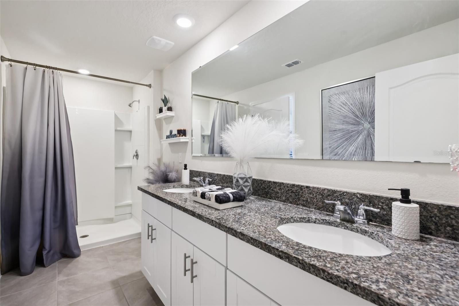 3049 MELETO BLVD, NEW SMYRNA BEACH, FL — photo 18
