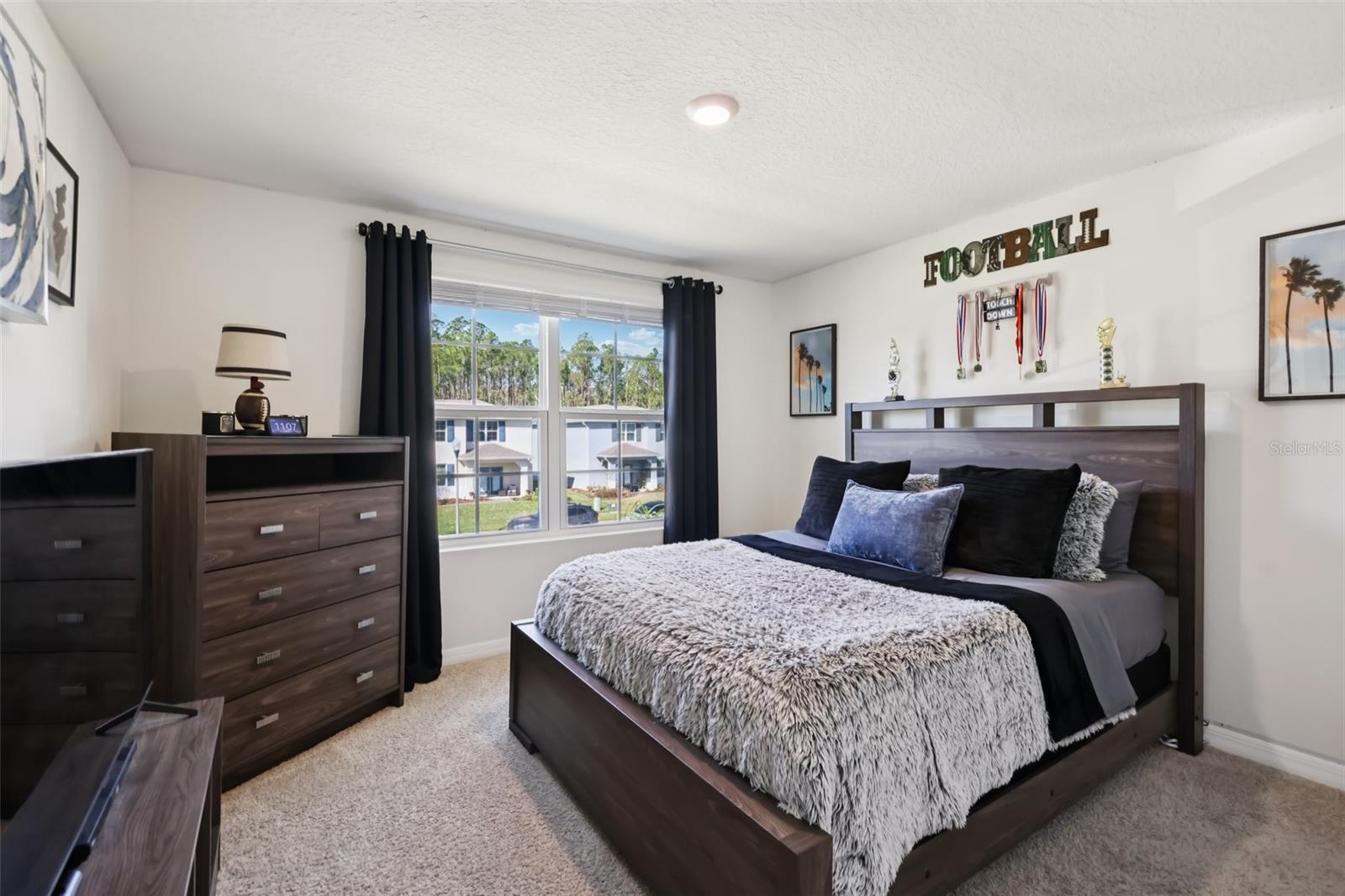 3049 MELETO BLVD, NEW SMYRNA BEACH, FL — photo 19