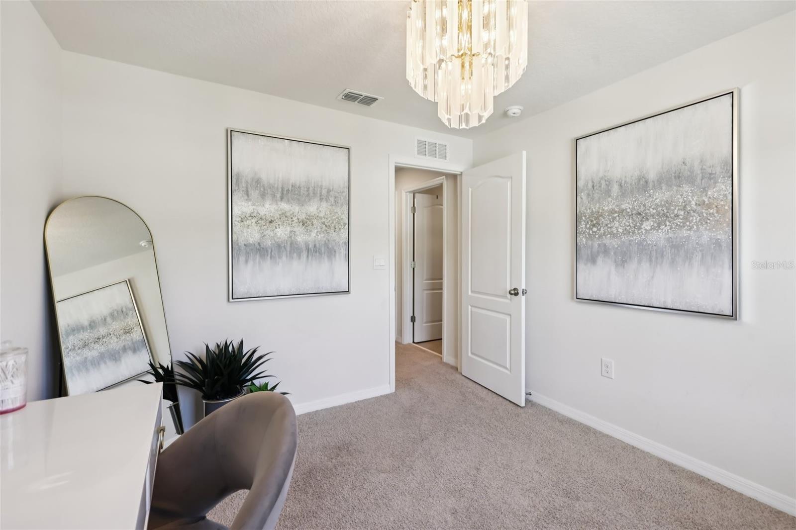3049 MELETO BLVD, NEW SMYRNA BEACH, FL — photo 22