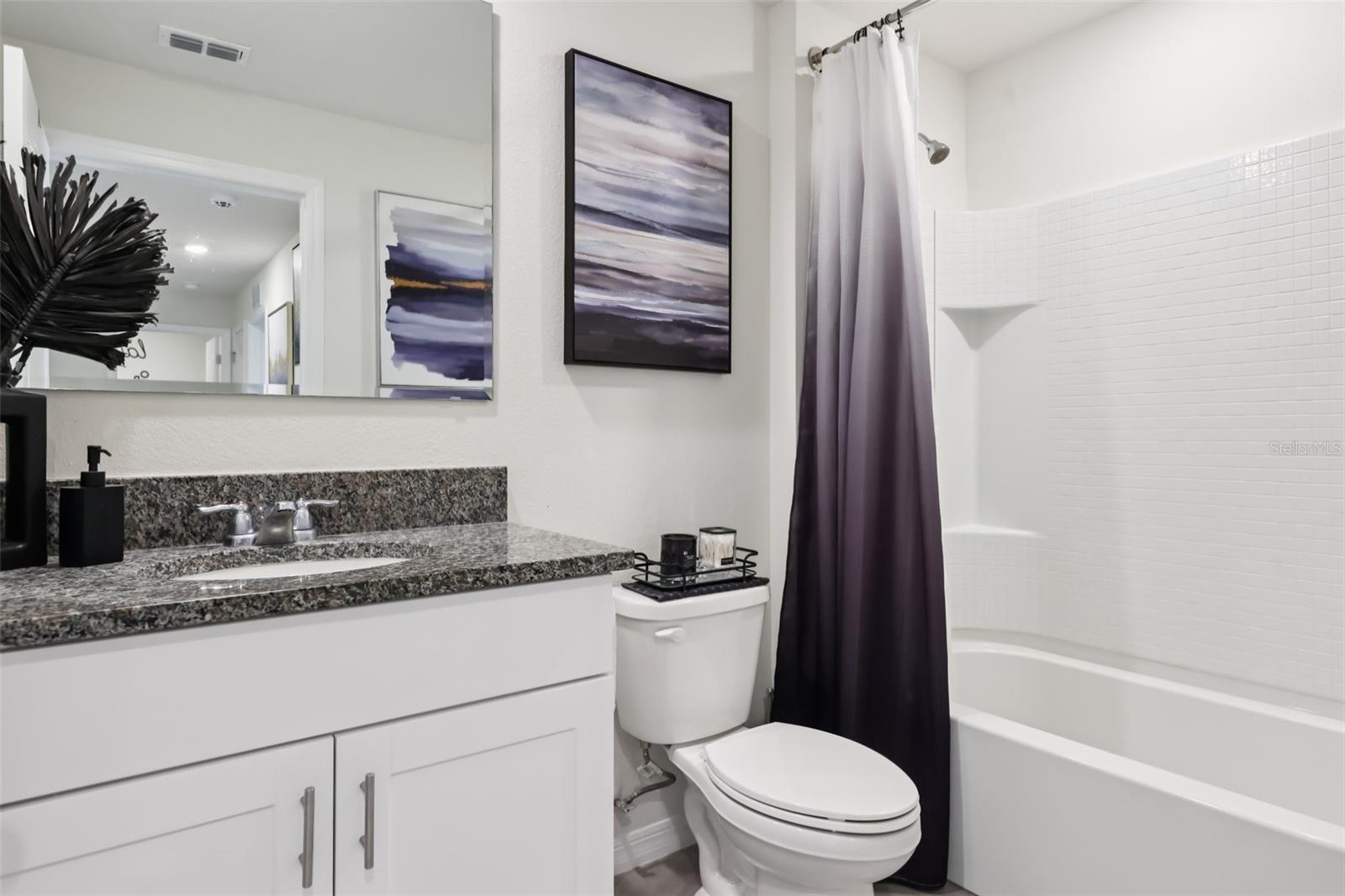 3049 MELETO BLVD, NEW SMYRNA BEACH, FL — photo 23