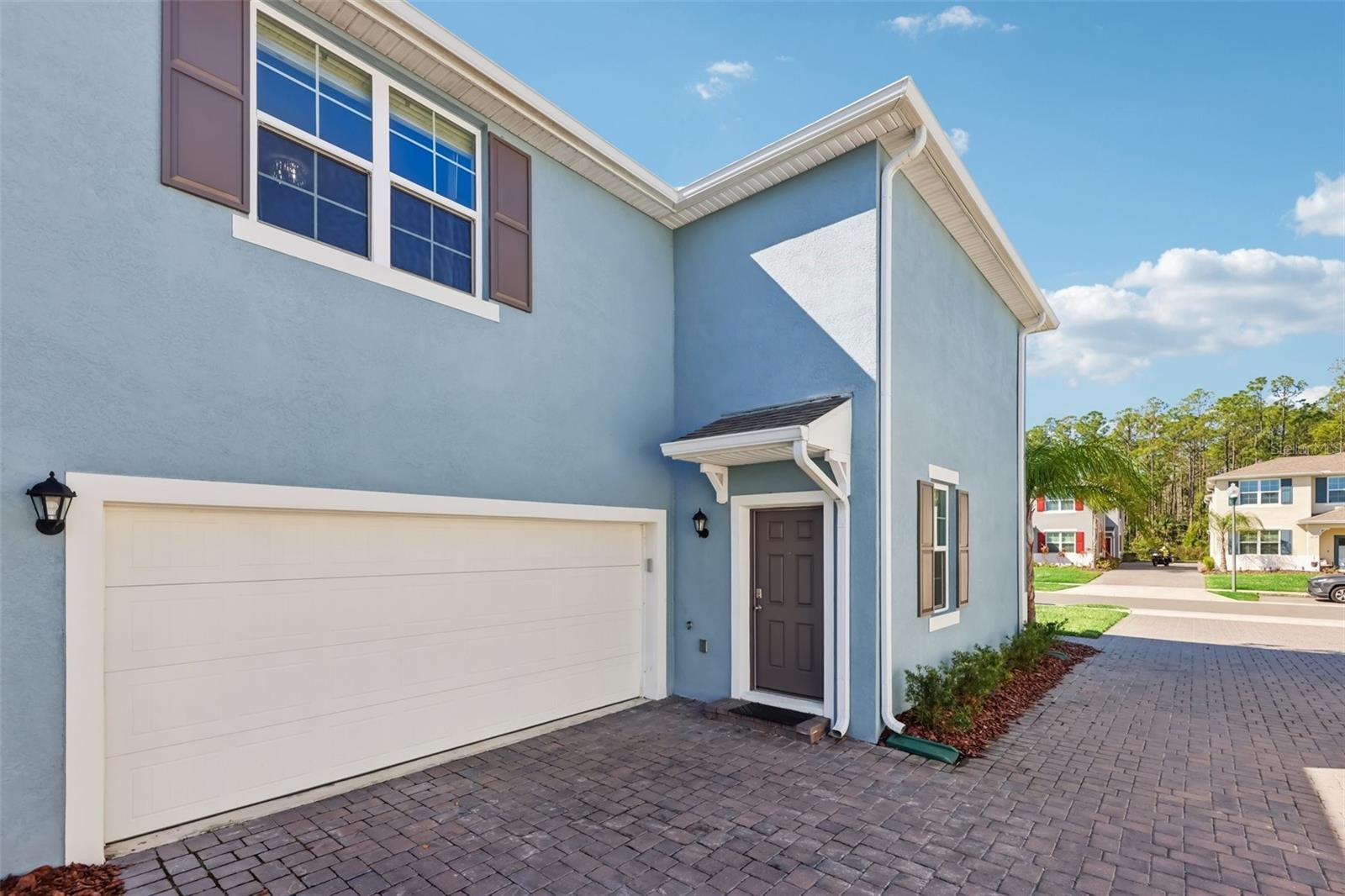 3049 MELETO BLVD, NEW SMYRNA BEACH, FL — photo 25