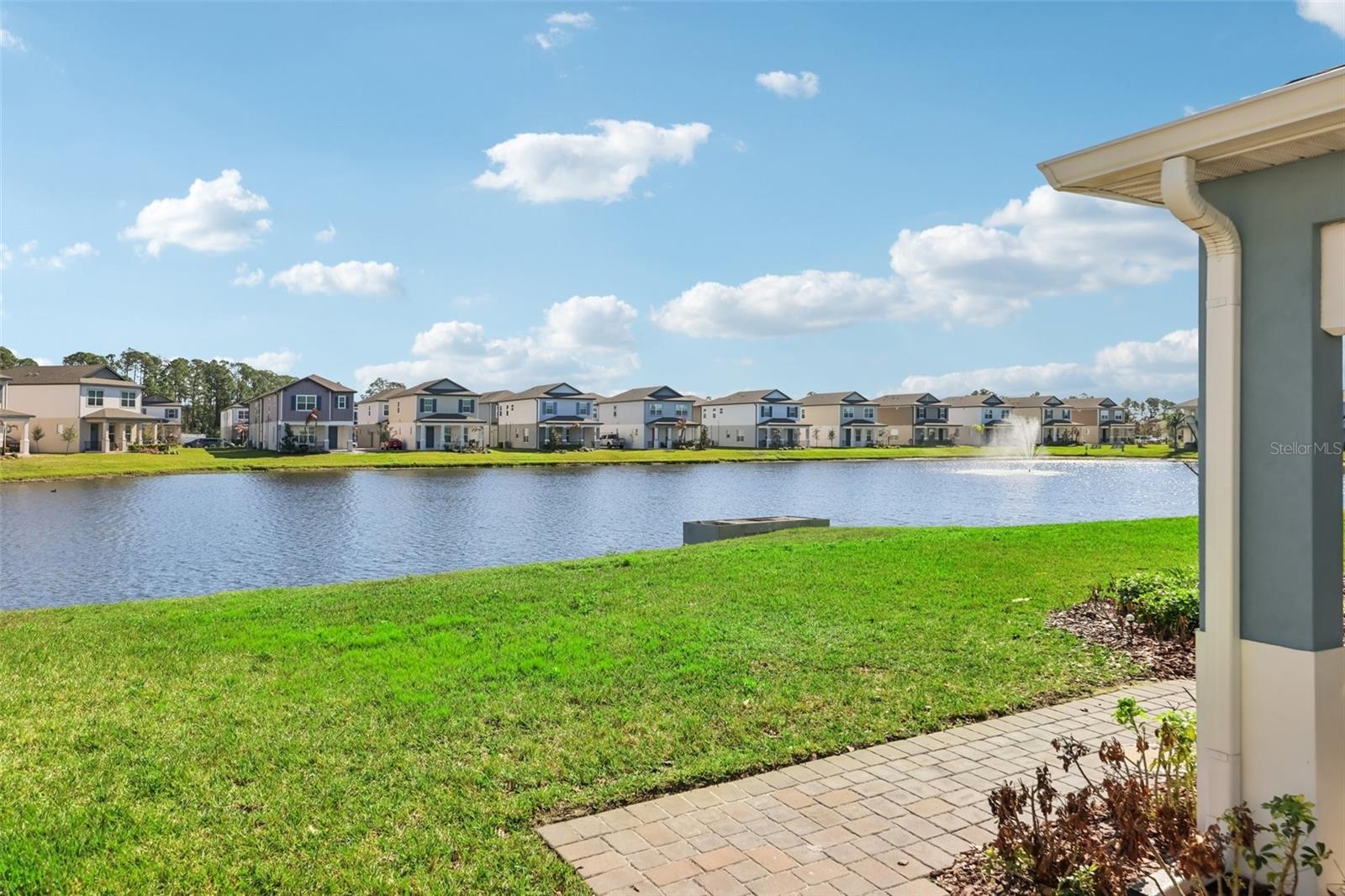 3049 MELETO BLVD, NEW SMYRNA BEACH, FL — photo 26