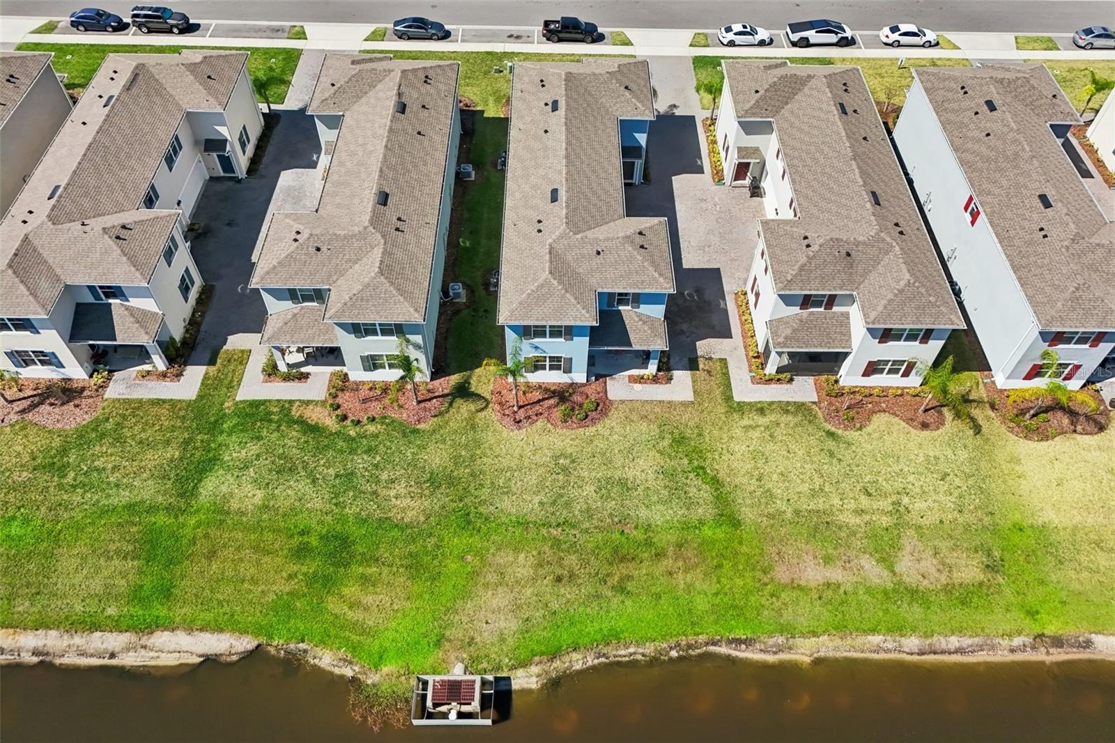 3049 MELETO BLVD, NEW SMYRNA BEACH, FL — photo 34