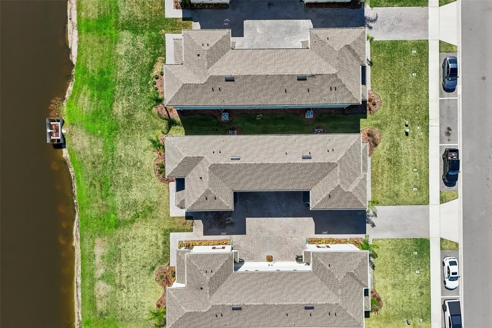3049 MELETO BLVD, NEW SMYRNA BEACH, FL — photo 35