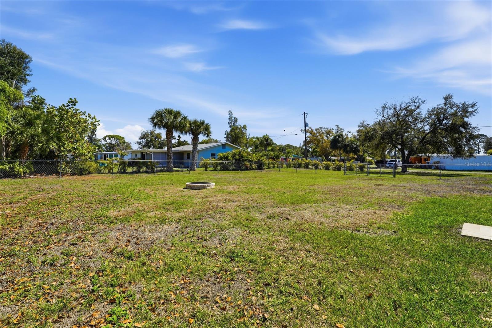 PALMETTO ST, NOKOMIS, FL — photo 2