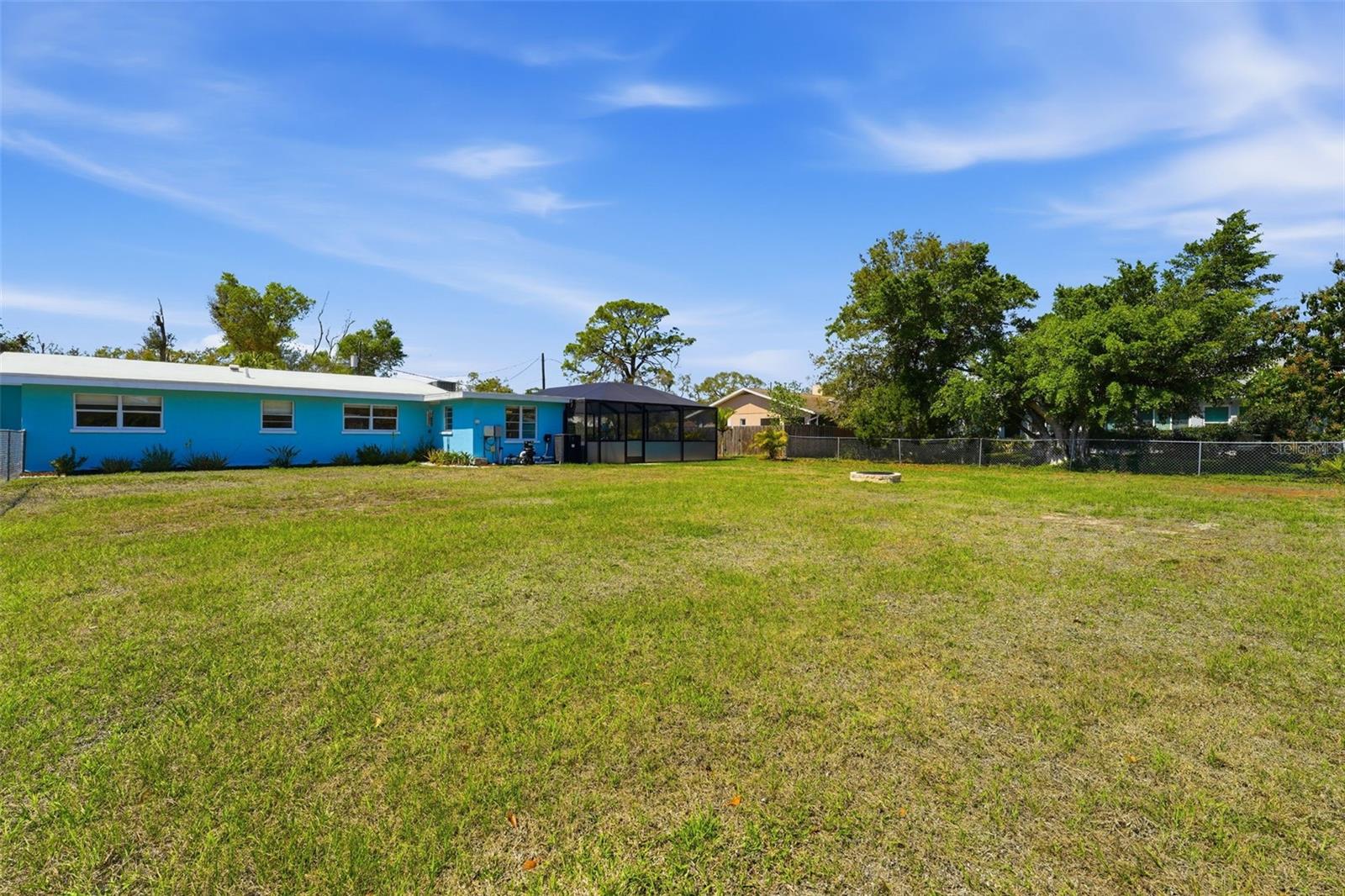 PALMETTO ST, NOKOMIS, FL — photo 3