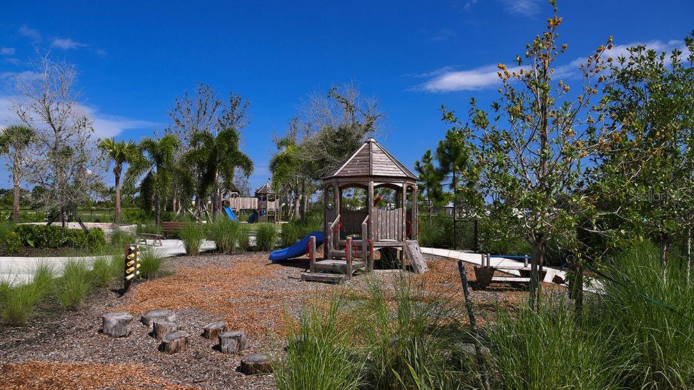 10773 ECLIPSE ST, SARASOTA, FL — photo 29