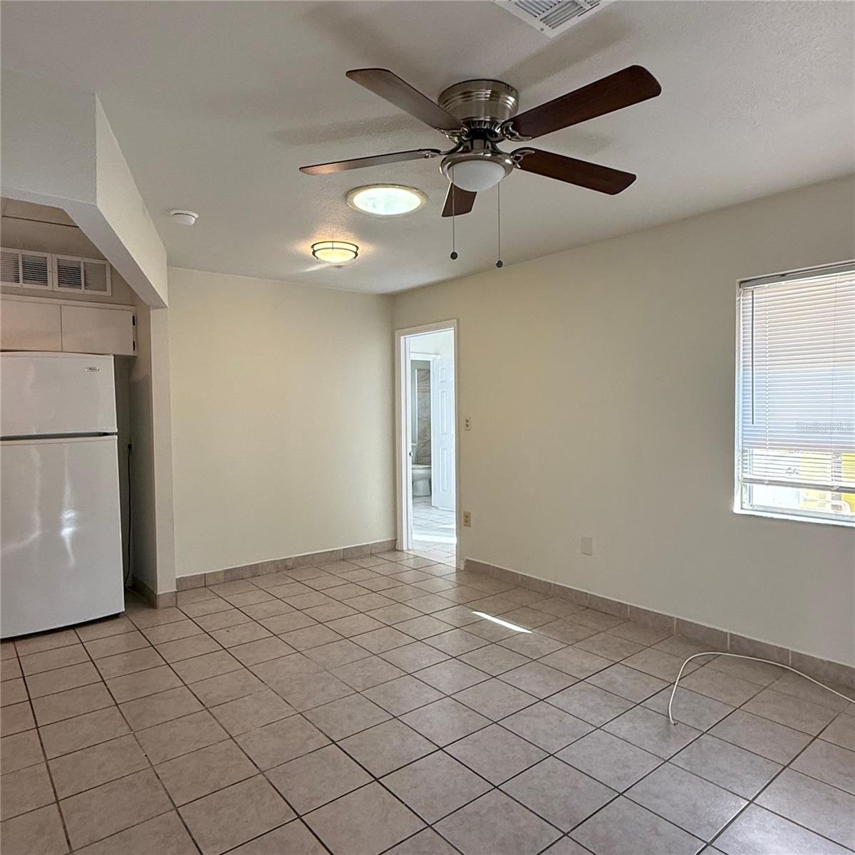 328 ORTIZ BLVD #B, NORTH PORT, FL — photo 4