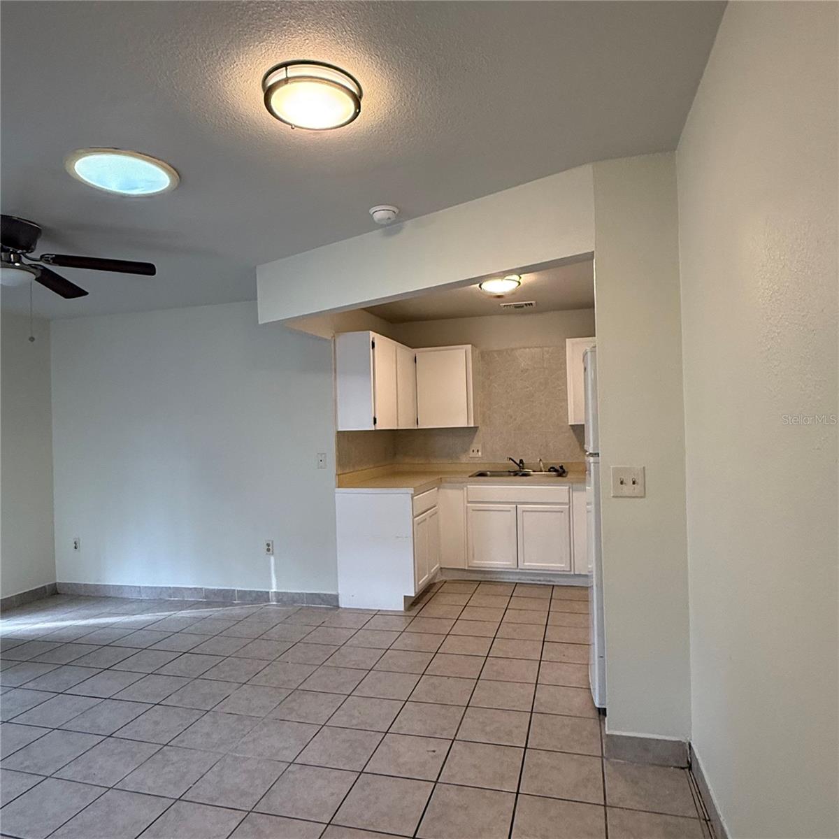 328 ORTIZ BLVD #B, NORTH PORT, FL — photo 6