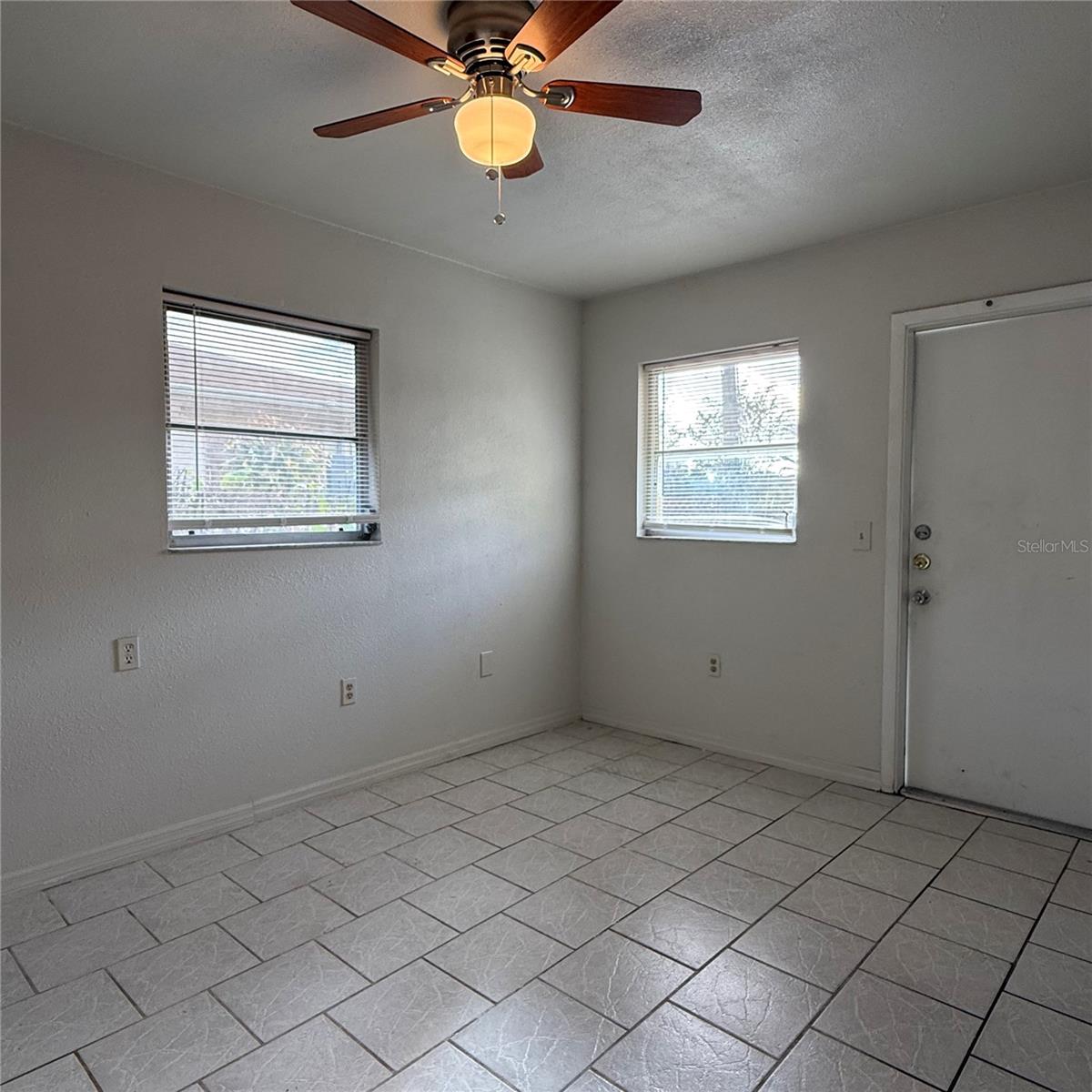 328 ORTIZ BLVD #B, NORTH PORT, FL — photo 7