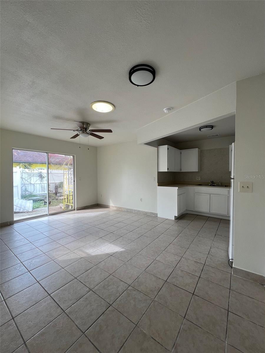 328 ORTIZ BLVD #B, NORTH PORT, FL — photo 5