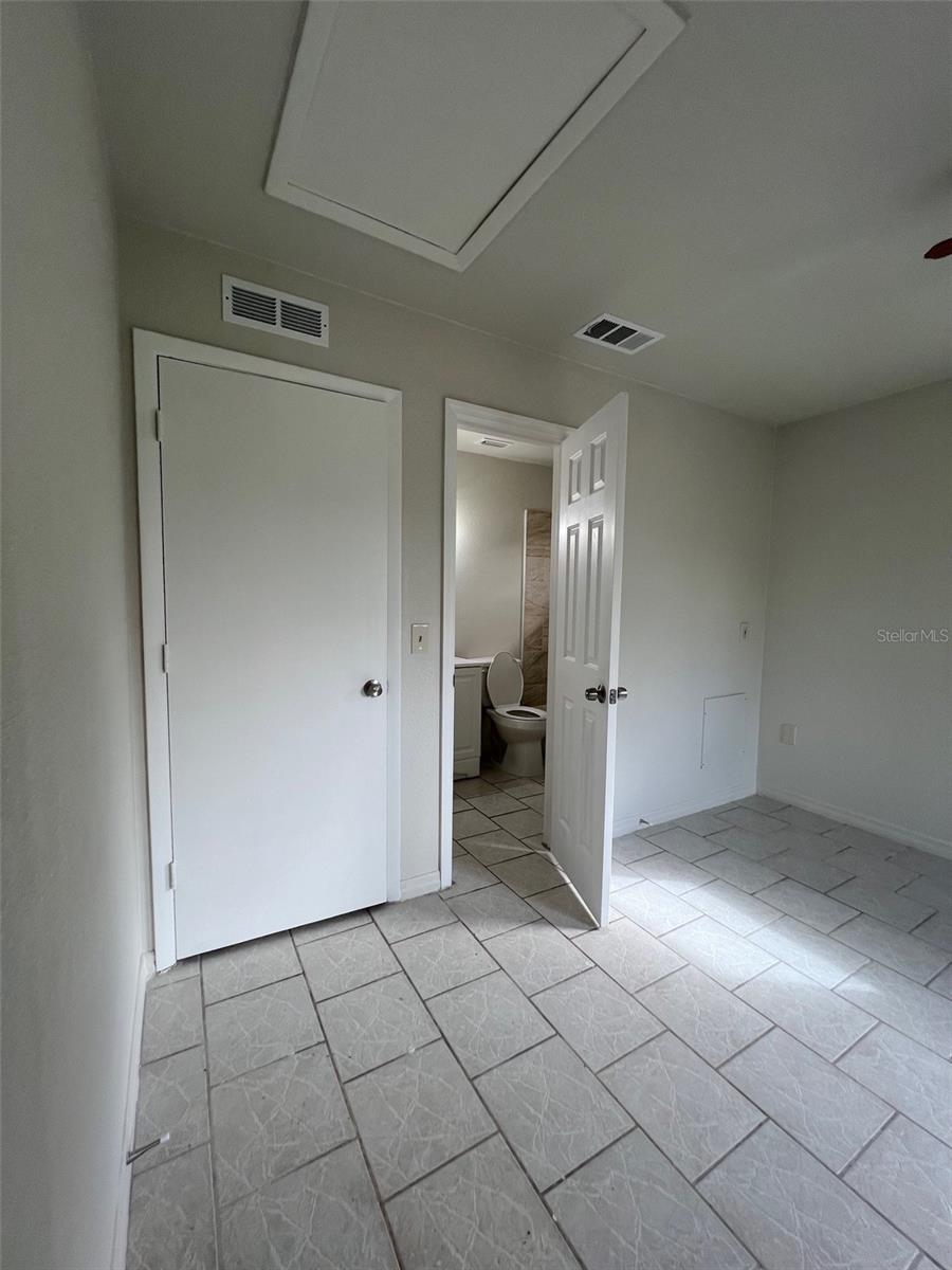 328 ORTIZ BLVD #B, NORTH PORT, FL — photo 9