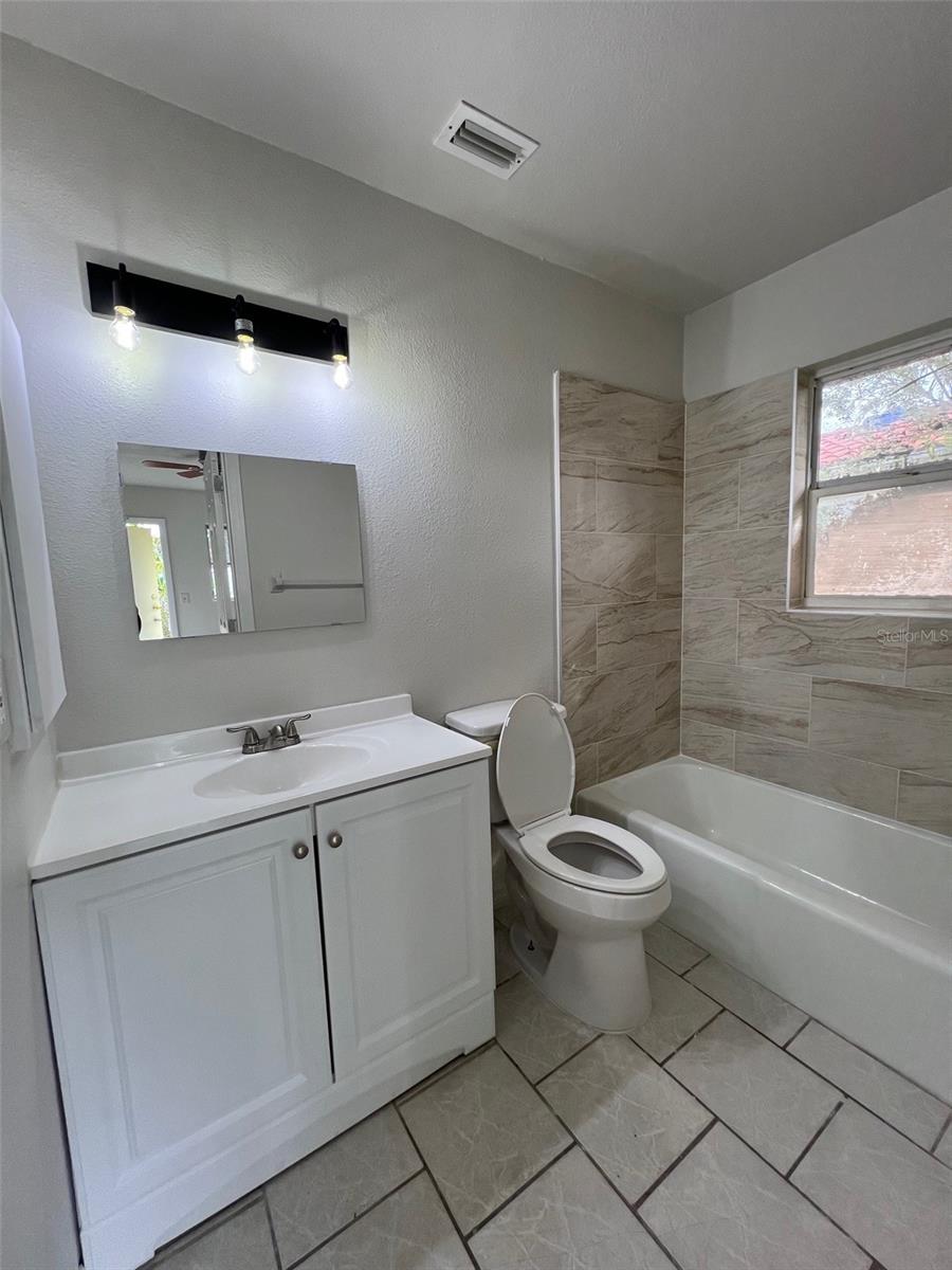 328 ORTIZ BLVD #B, NORTH PORT, FL — photo 11