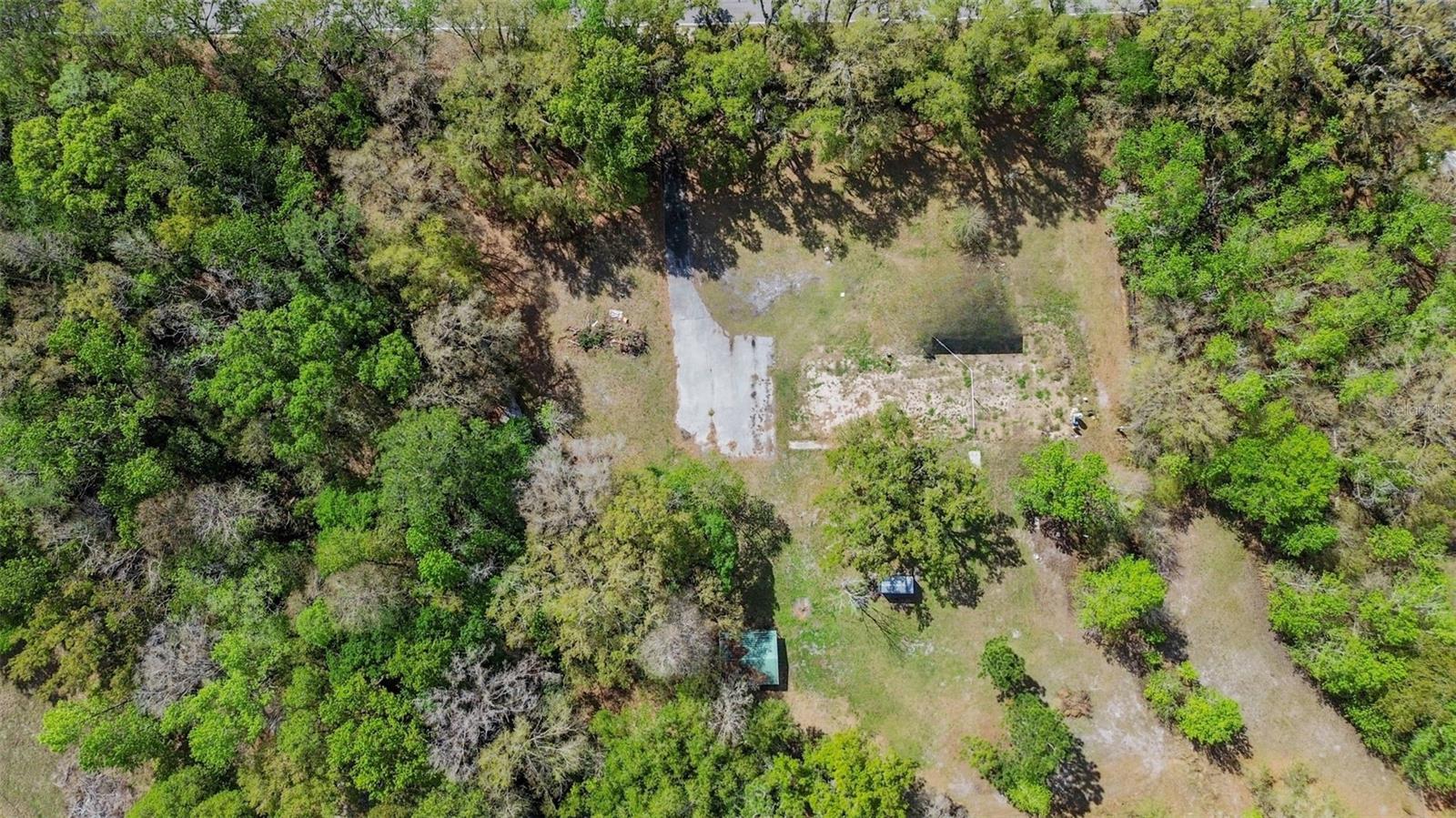 2015 W SOCRUM LOOP RD, LAKELAND, FL — photo 2