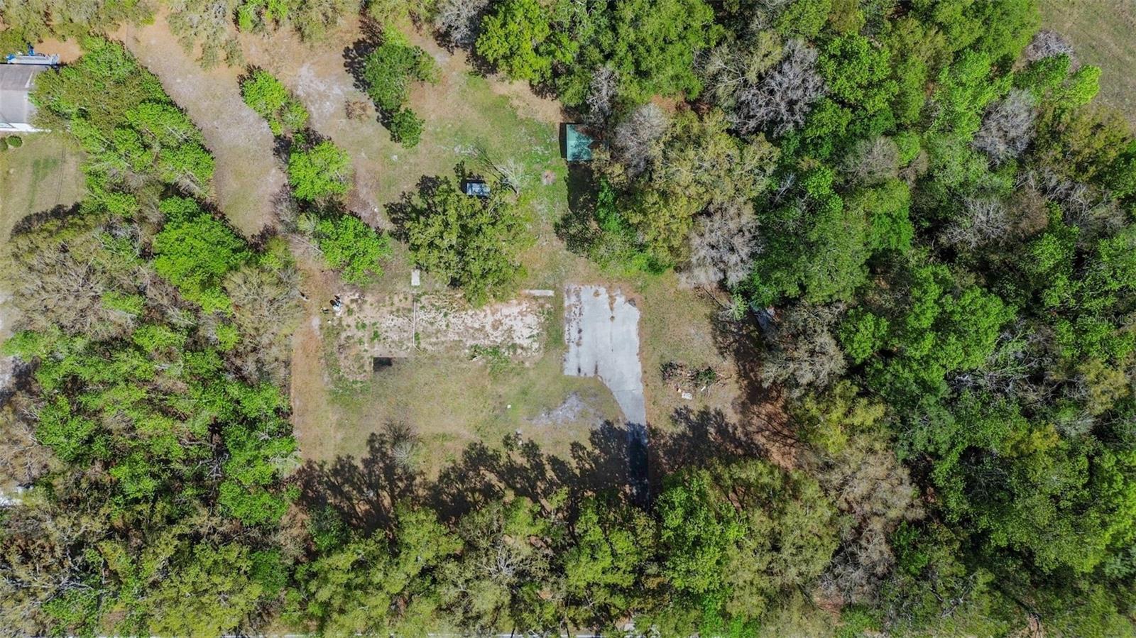 2015 W SOCRUM LOOP RD, LAKELAND, FL — photo 3