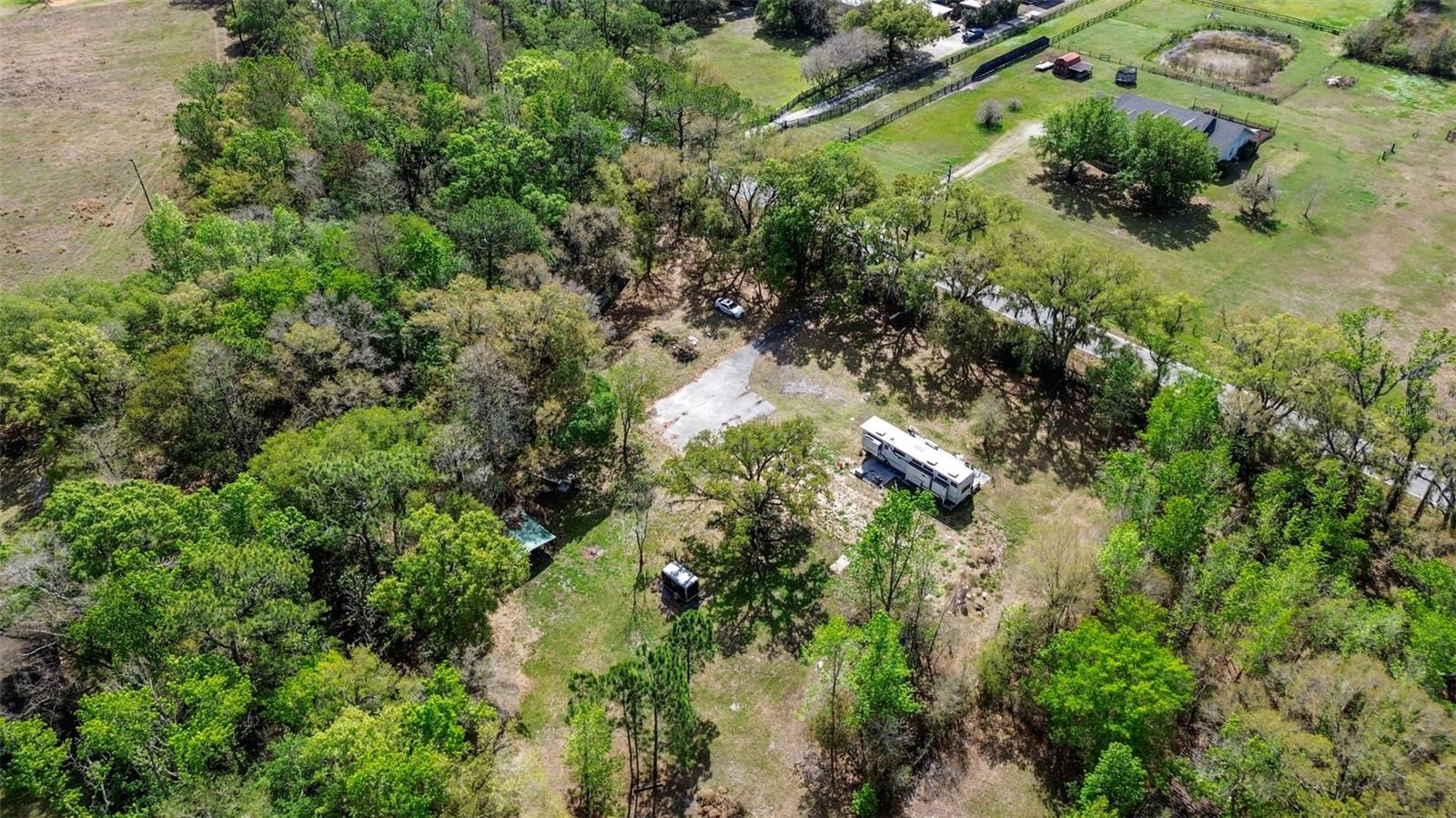 2015 W SOCRUM LOOP RD, LAKELAND, FL — photo 4