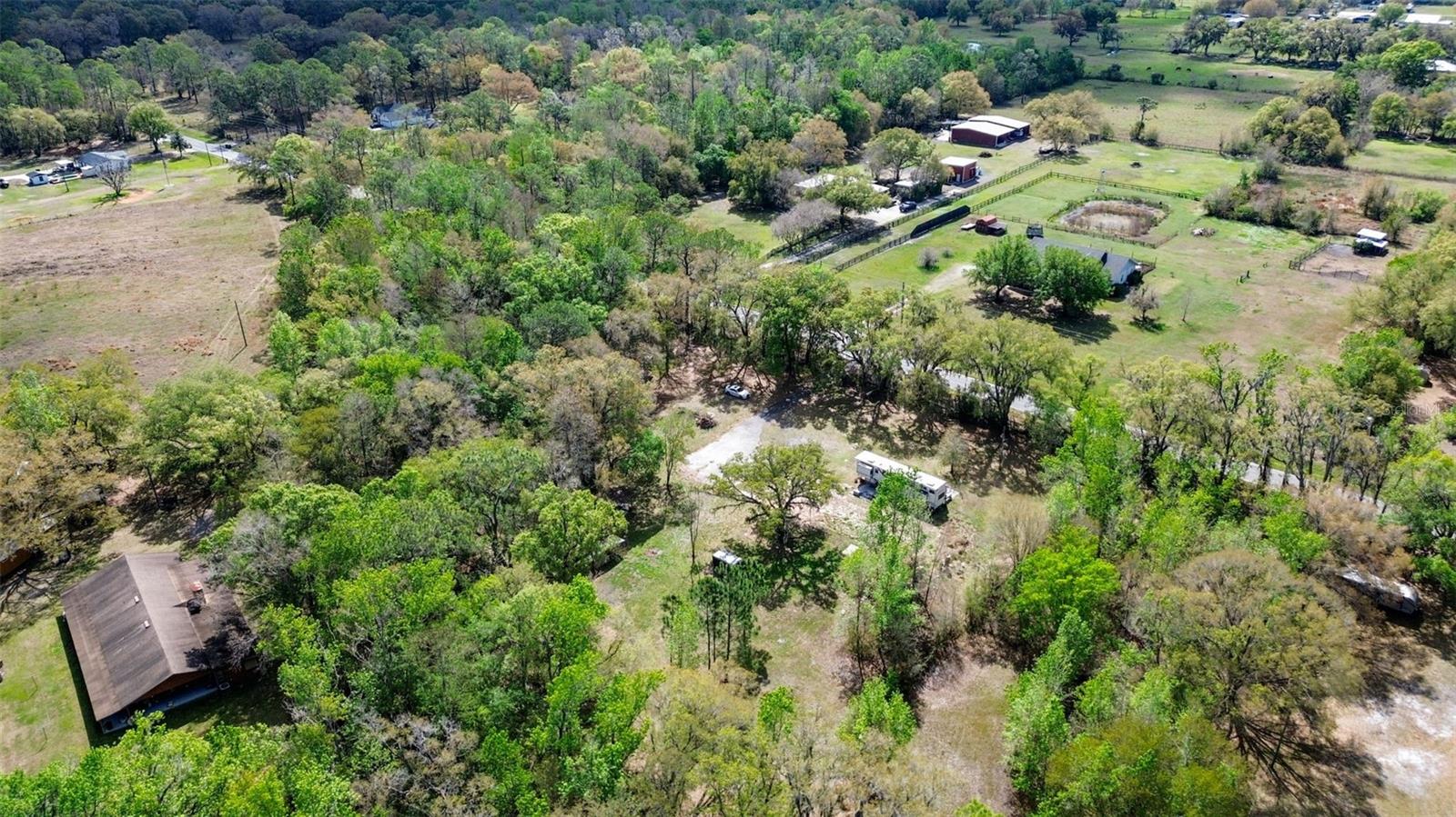 2015 W SOCRUM LOOP RD, LAKELAND, FL — photo 5