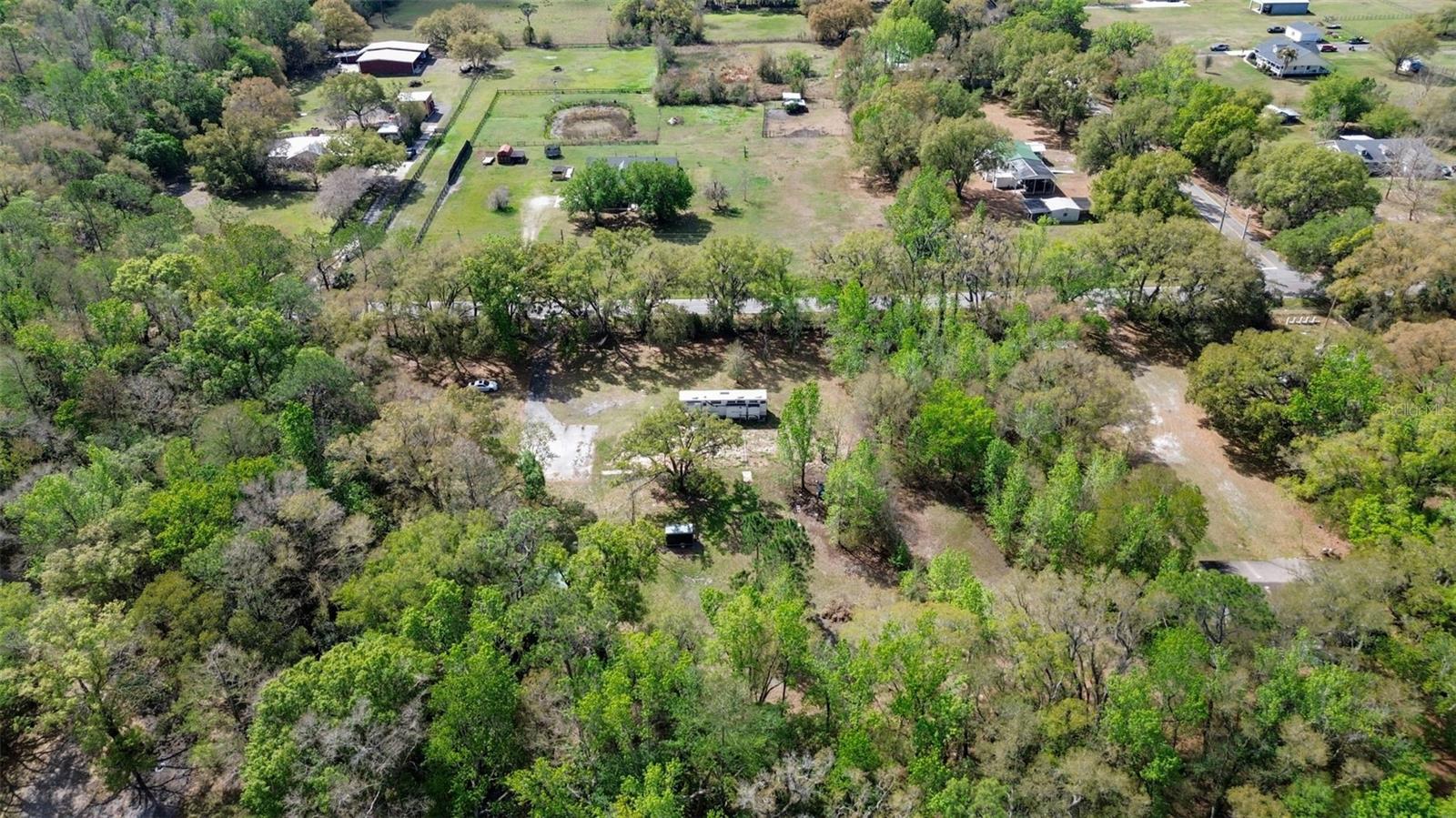 2015 W SOCRUM LOOP RD, LAKELAND, FL — photo 6