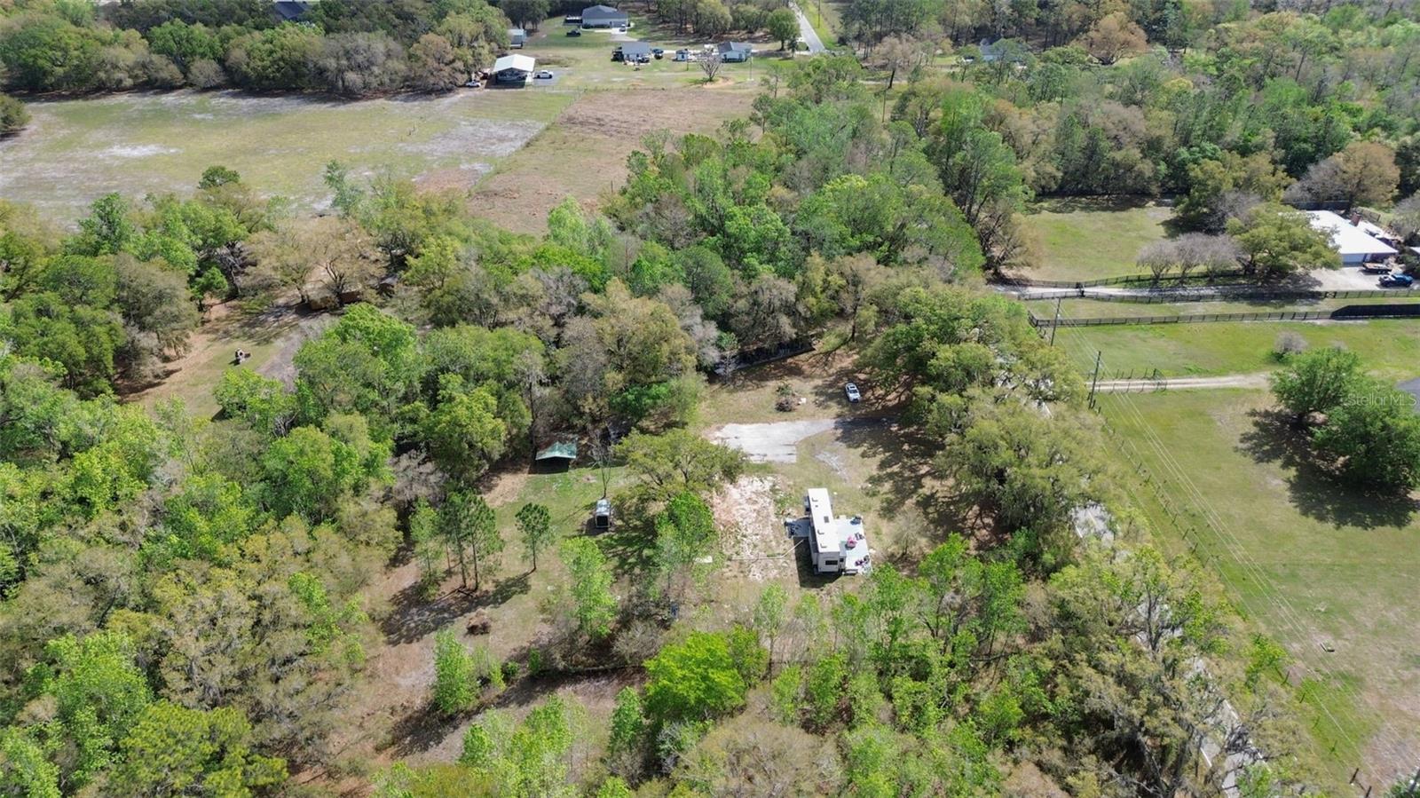 2015 W SOCRUM LOOP RD, LAKELAND, FL — photo 7