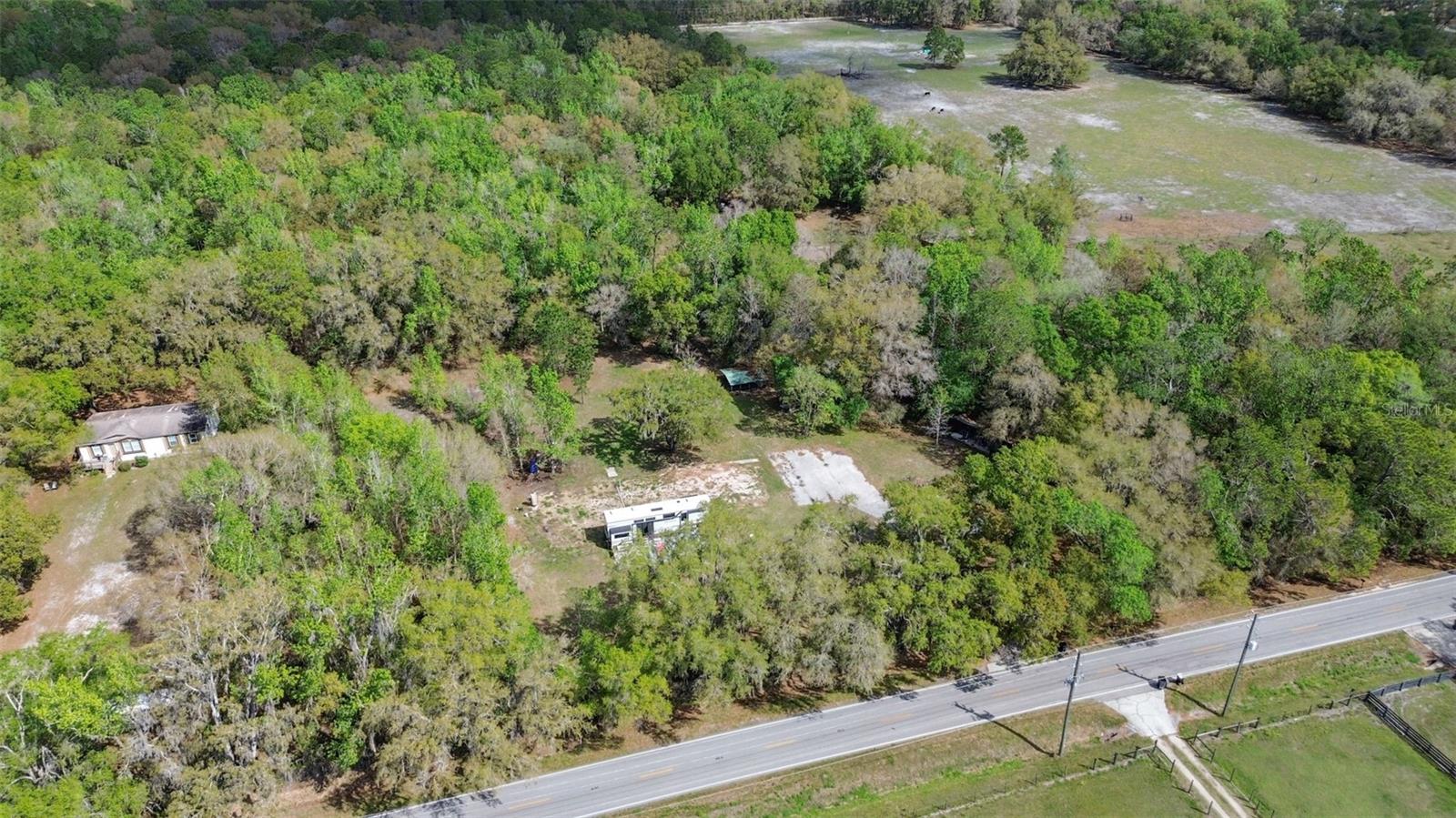 2015 W SOCRUM LOOP RD, LAKELAND, FL — photo 8