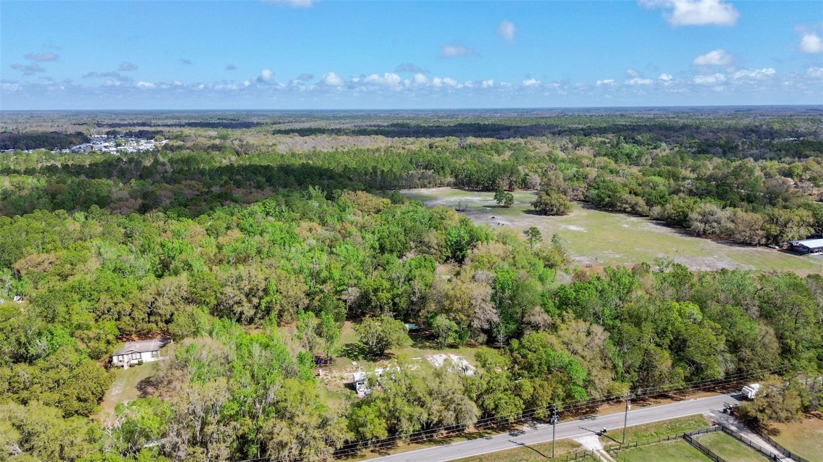 2015 W SOCRUM LOOP RD, LAKELAND, FL — photo 9