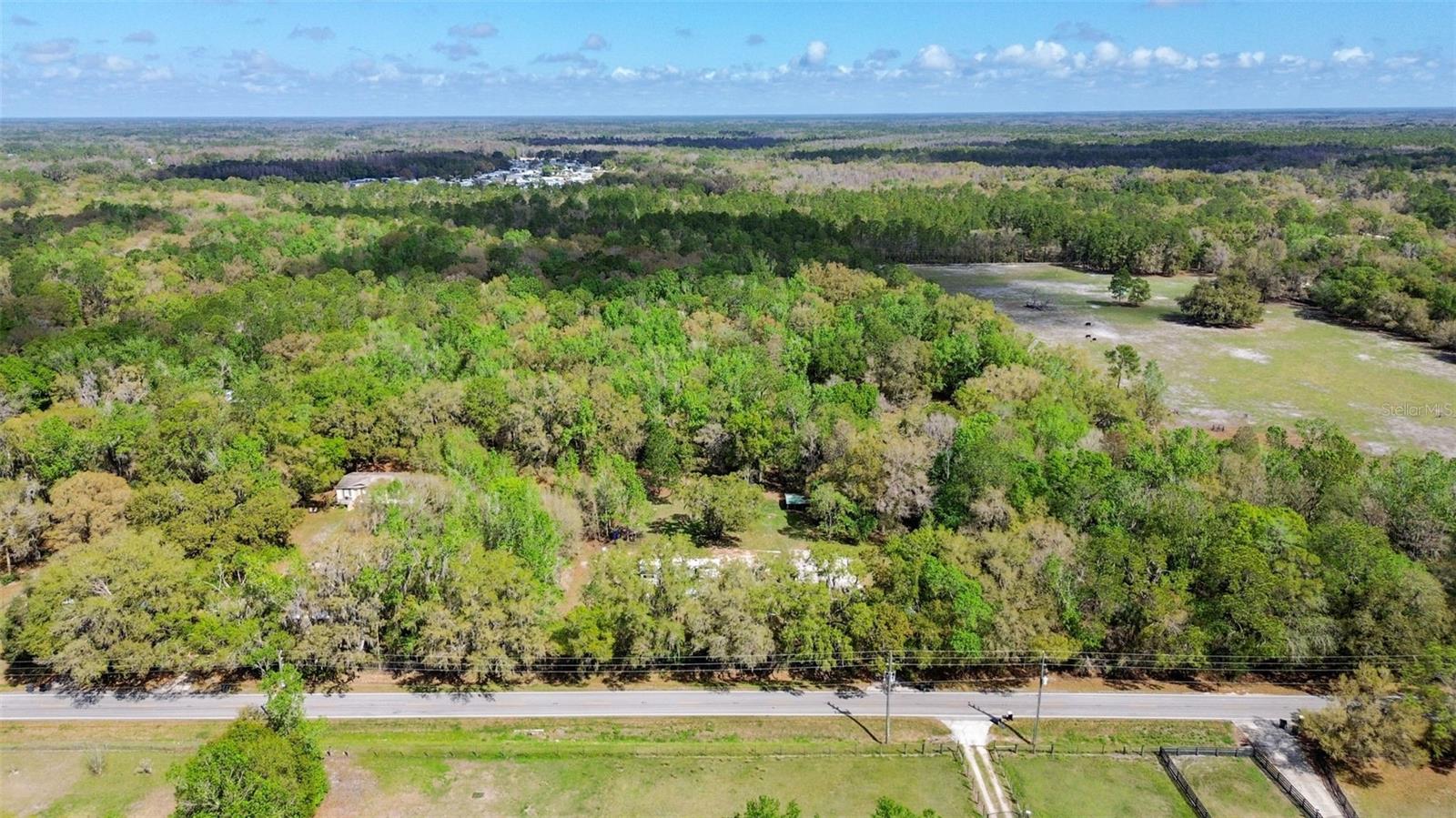 2015 W SOCRUM LOOP RD, LAKELAND, FL — photo 10