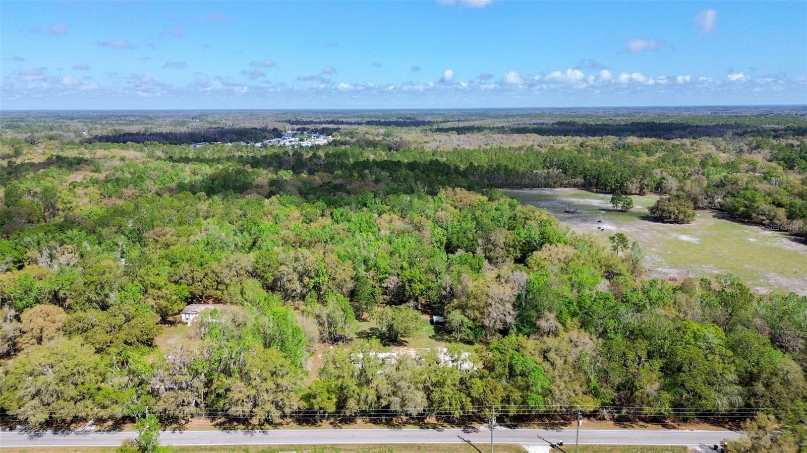 2015 W SOCRUM LOOP RD, LAKELAND, FL — photo 11