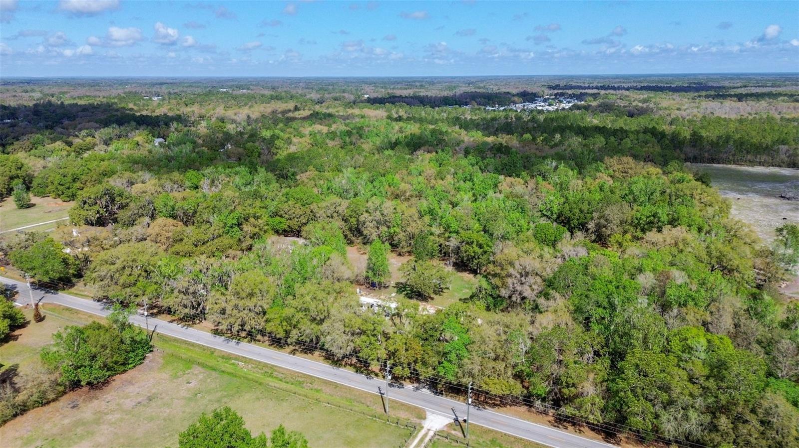 2015 W SOCRUM LOOP RD, LAKELAND, FL — photo 12