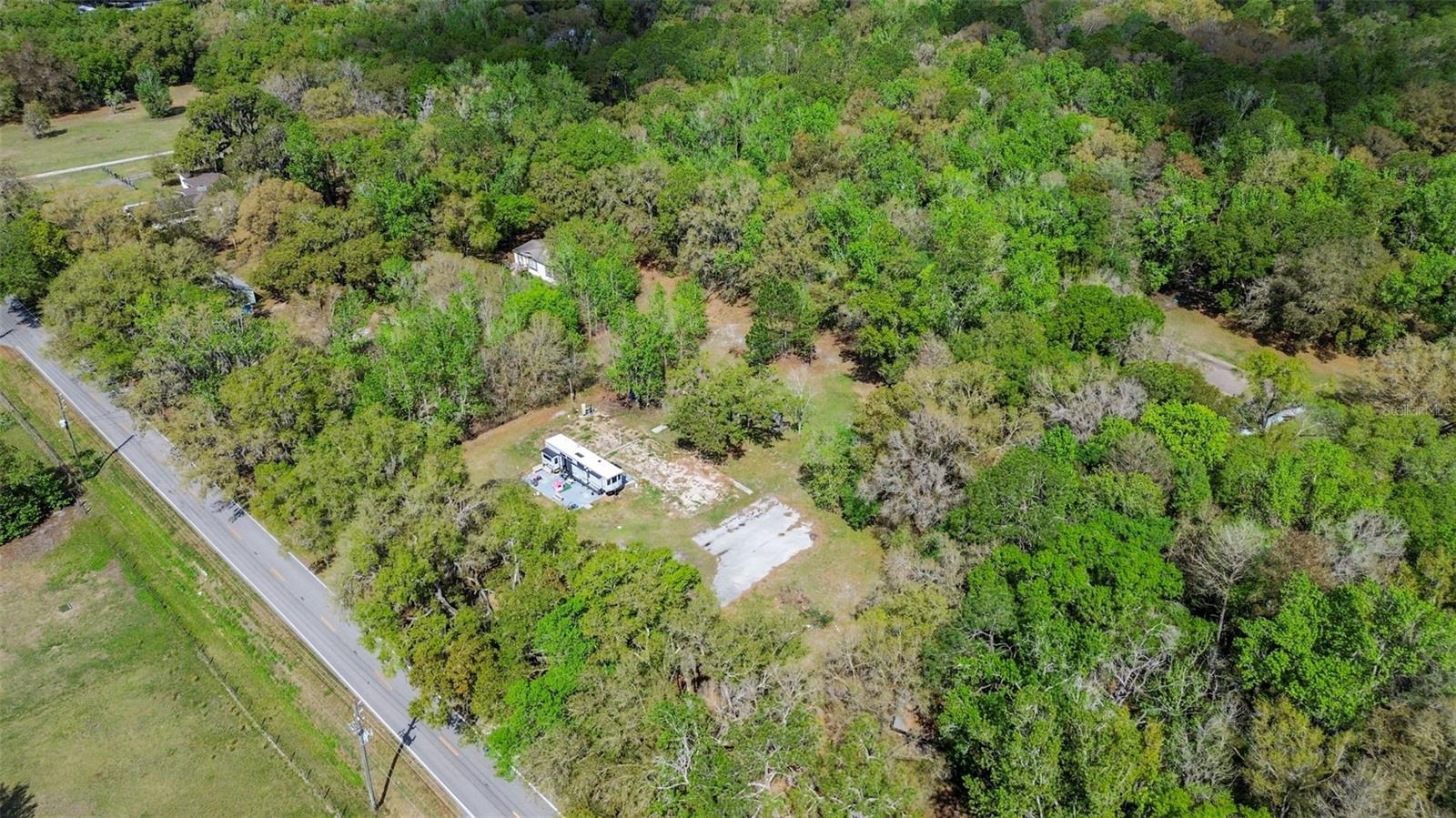 2015 W SOCRUM LOOP RD, LAKELAND, FL — photo 13
