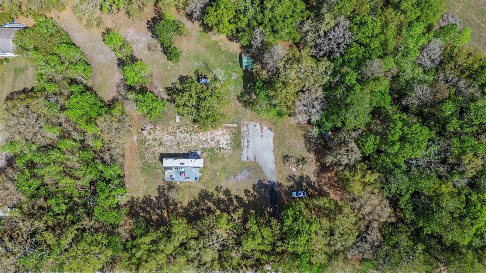 2015 W SOCRUM LOOP RD, LAKELAND, FL — photo 14