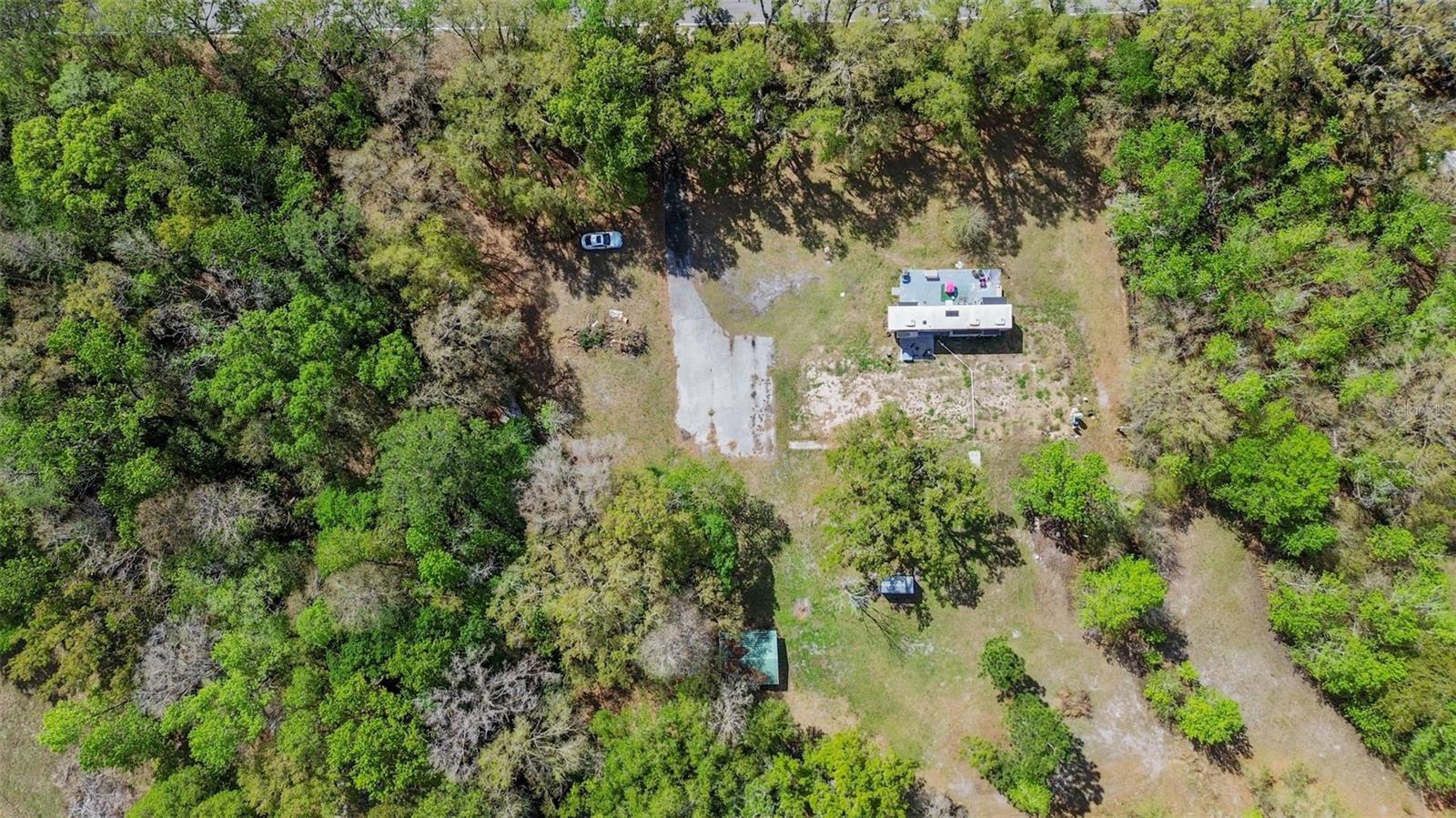 2015 W SOCRUM LOOP RD, LAKELAND, FL — photo 15
