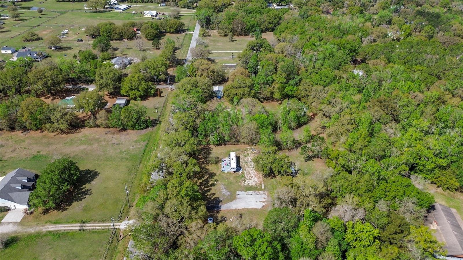 2015 W SOCRUM LOOP RD, LAKELAND, FL — photo 16