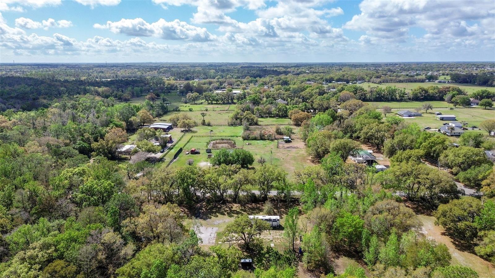 2015 W SOCRUM LOOP RD, LAKELAND, FL — photo 18