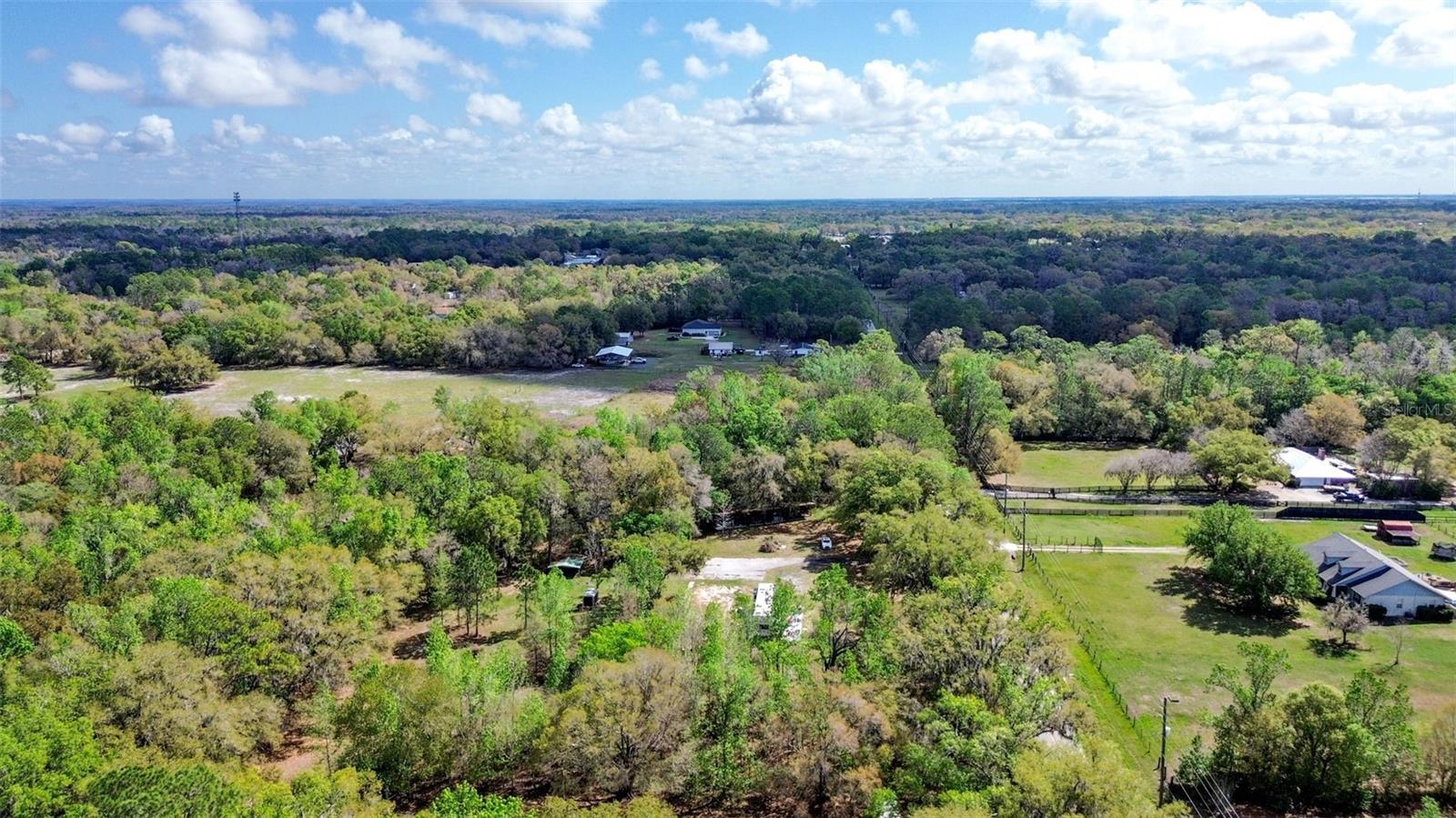 2015 W SOCRUM LOOP RD, LAKELAND, FL — photo 19