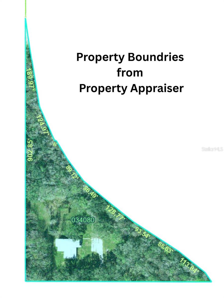 2015 W SOCRUM LOOP RD, LAKELAND, FL — photo 20