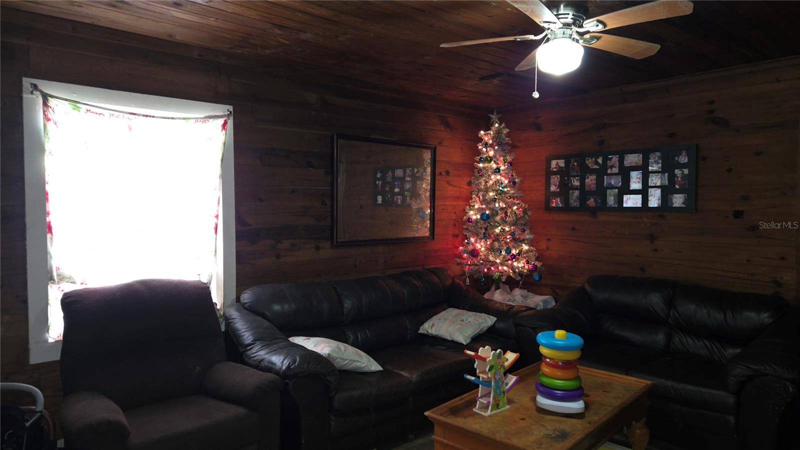 883 NE MAPLE LN, LAKE CITY, FL — photo 3