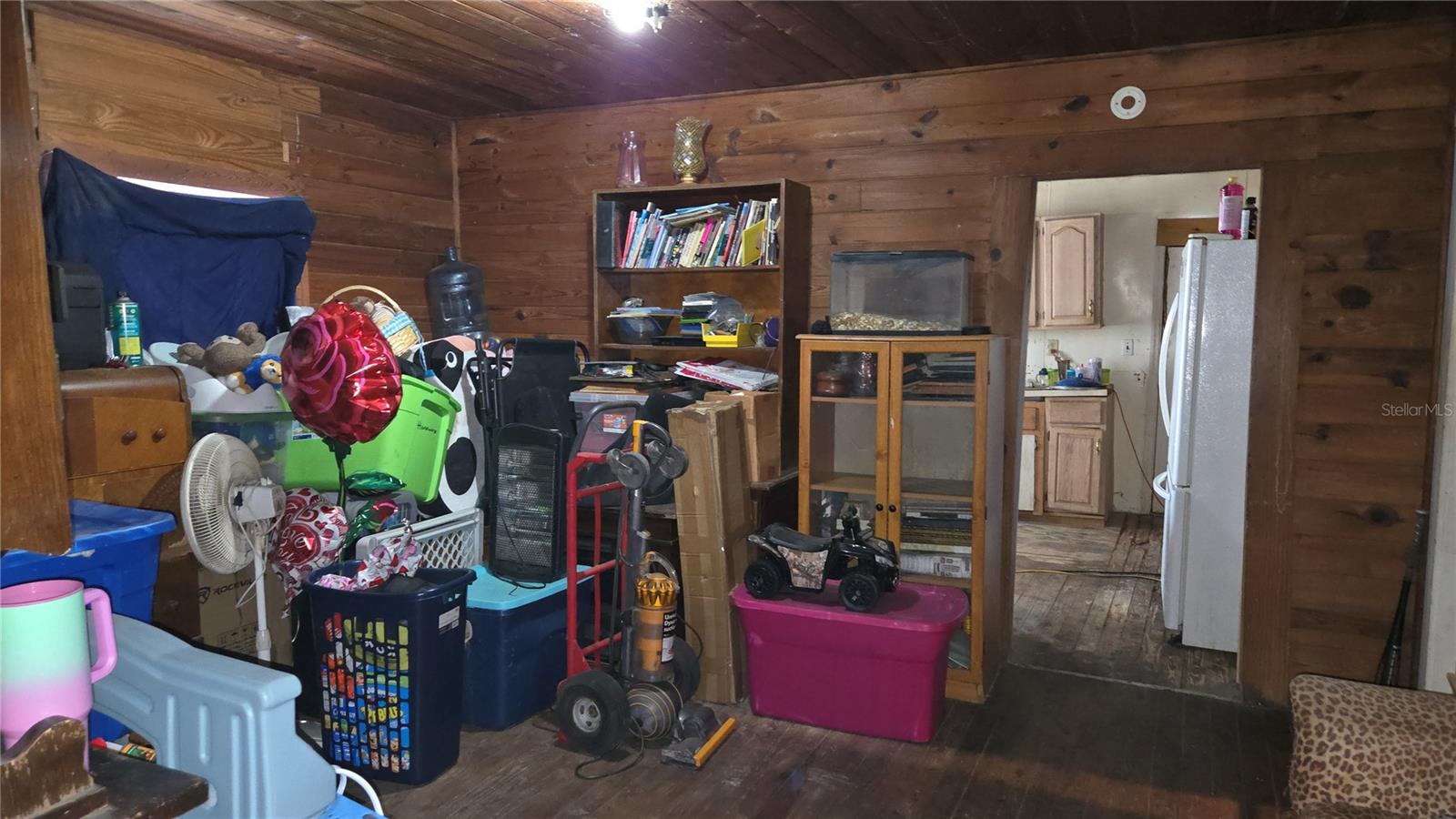 883 NE MAPLE LN, LAKE CITY, FL — photo 9