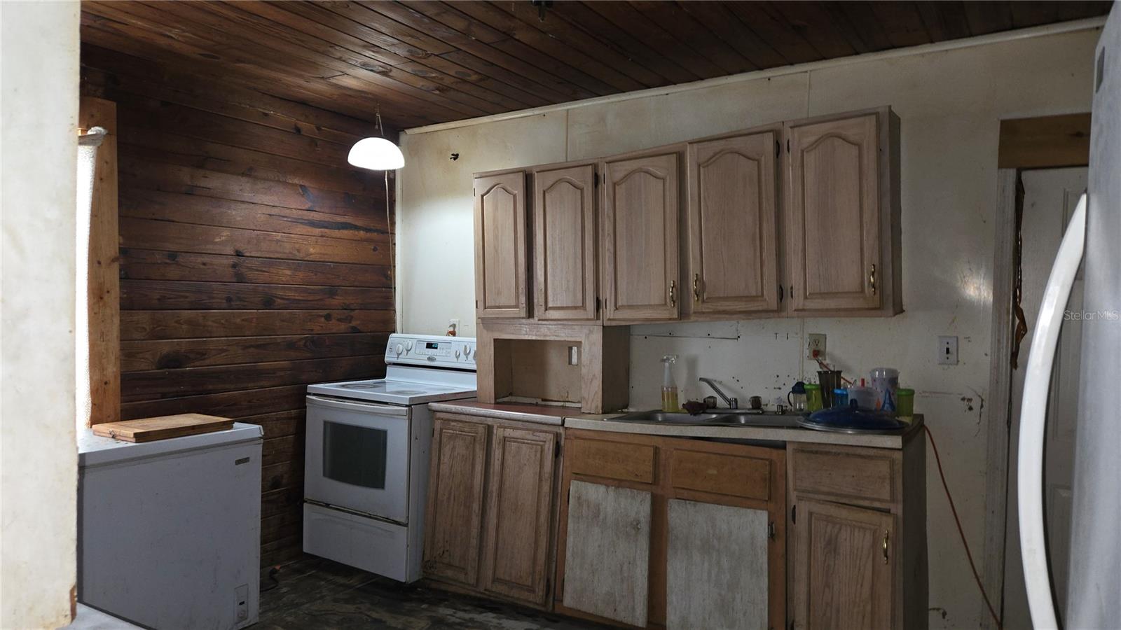 883 NE MAPLE LN, LAKE CITY, FL — photo 11