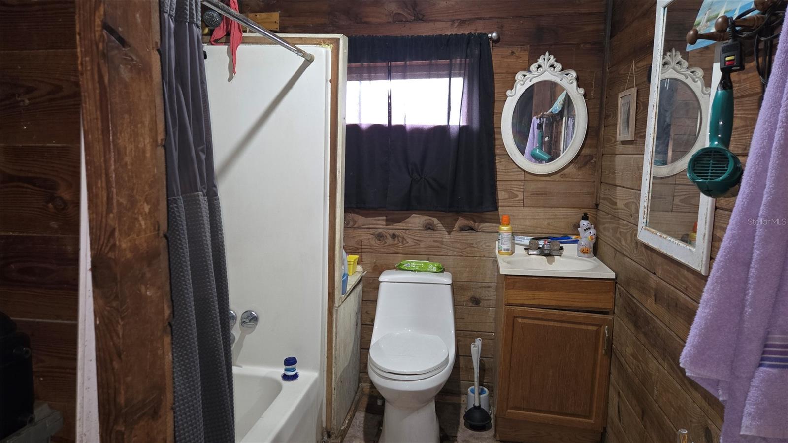 883 NE MAPLE LN, LAKE CITY, FL — photo 13