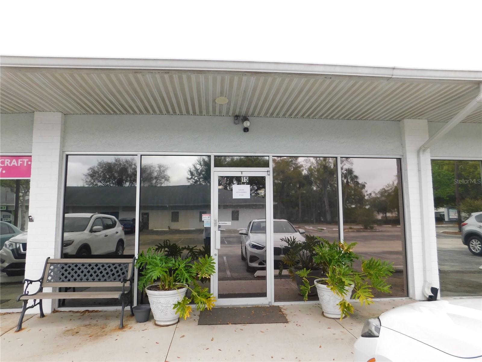 120 ALEXANDRIA BLVD #15, OVIEDO, FL