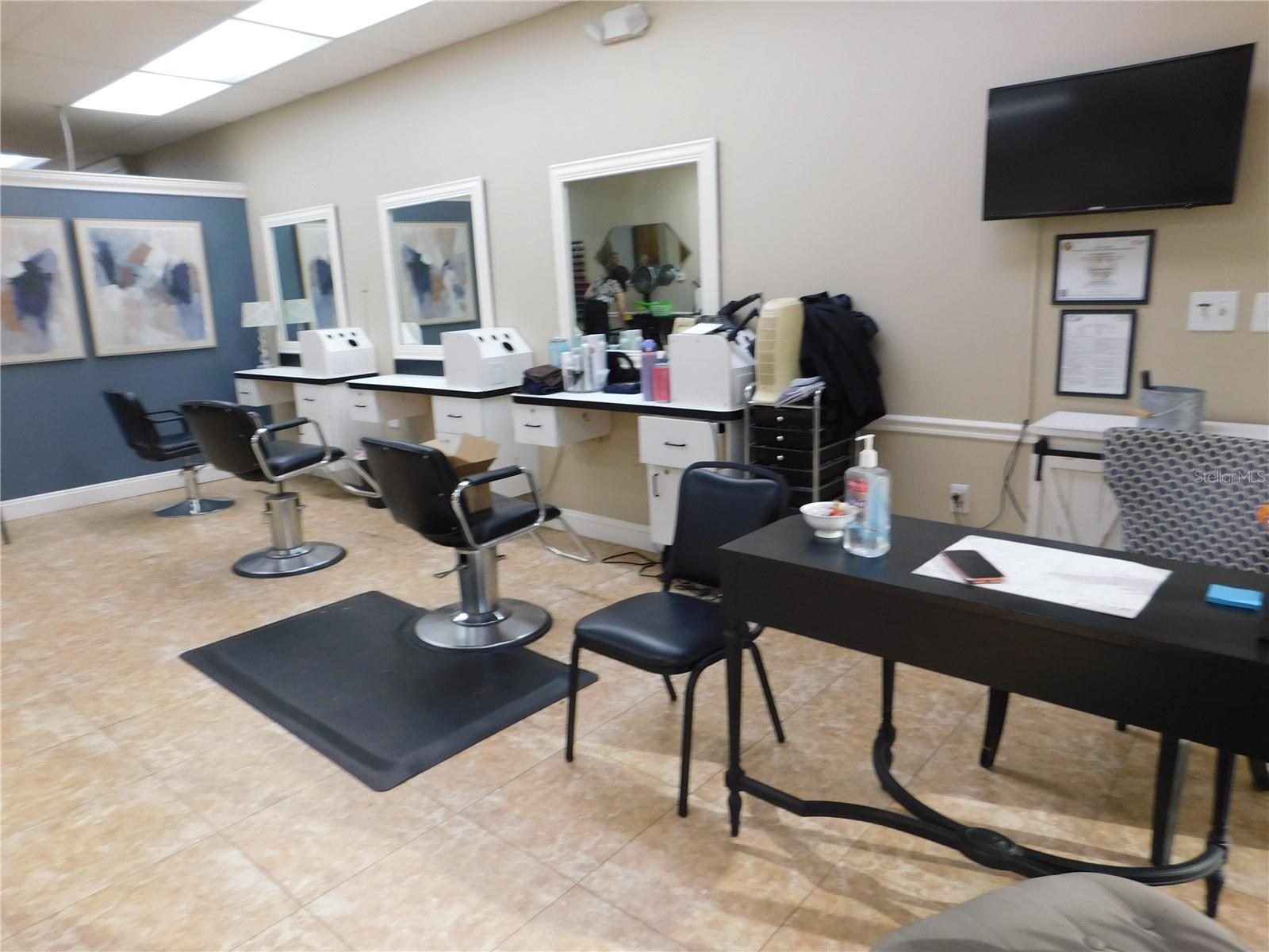 120 ALEXANDRIA BLVD #15, OVIEDO, FL — photo 2