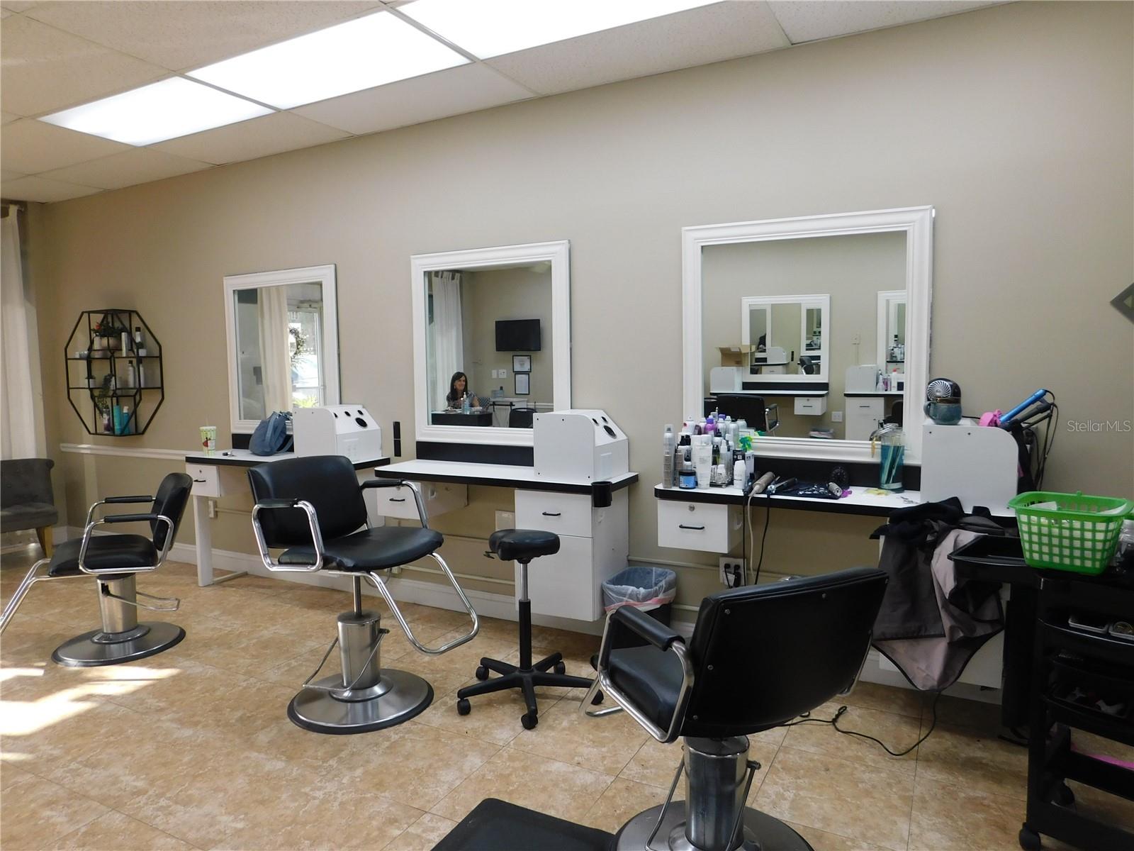 120 ALEXANDRIA BLVD #15, OVIEDO, FL — photo 3