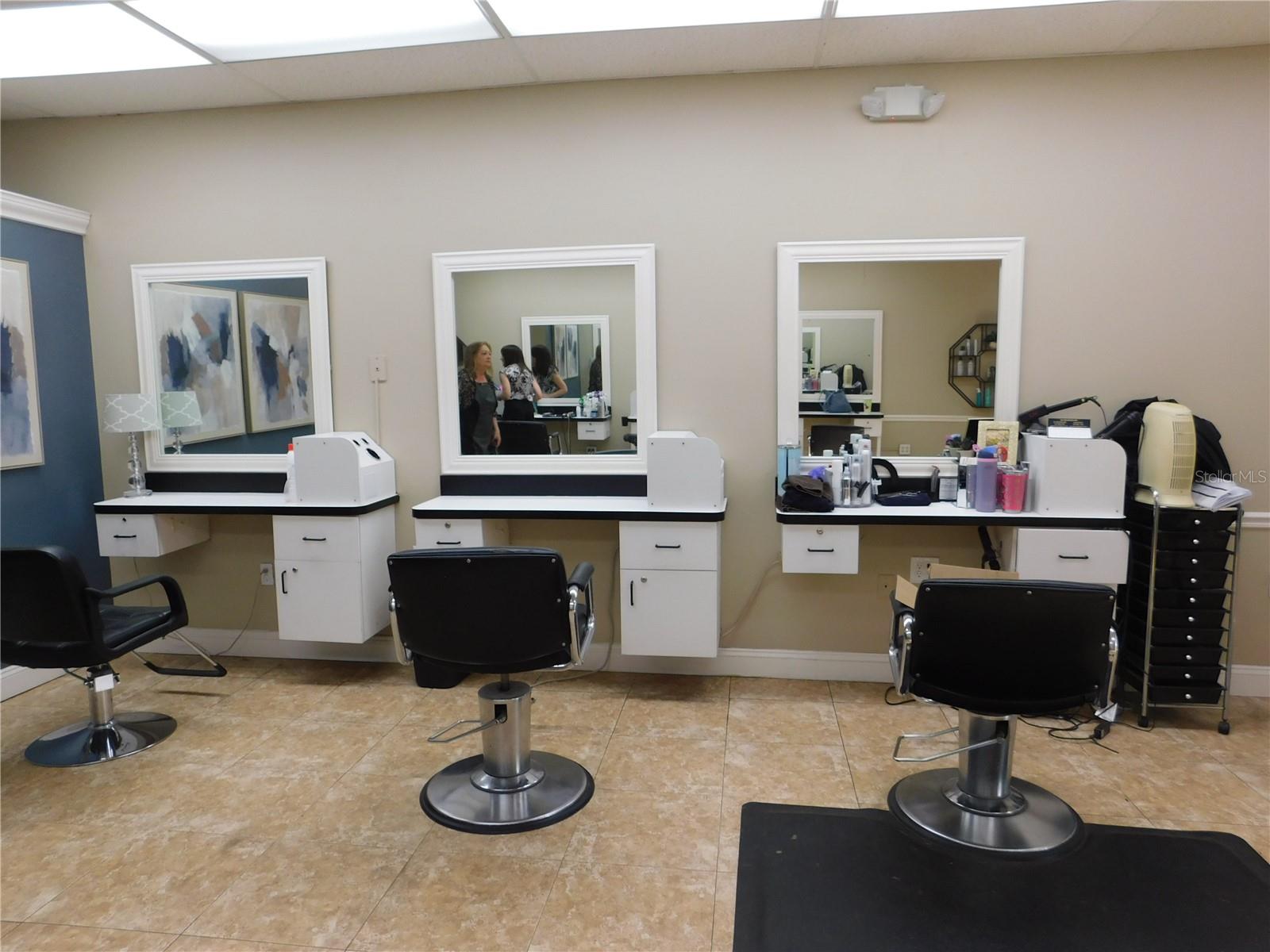 120 ALEXANDRIA BLVD #15, OVIEDO, FL — photo 4
