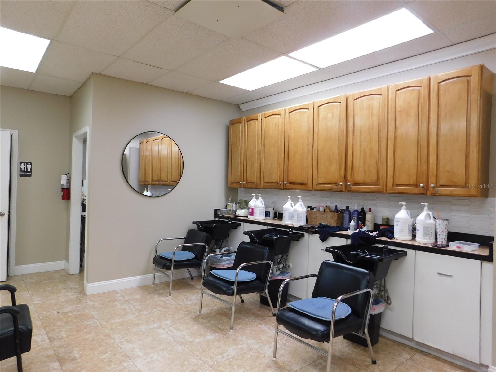 120 ALEXANDRIA BLVD #15, OVIEDO, FL — photo 6
