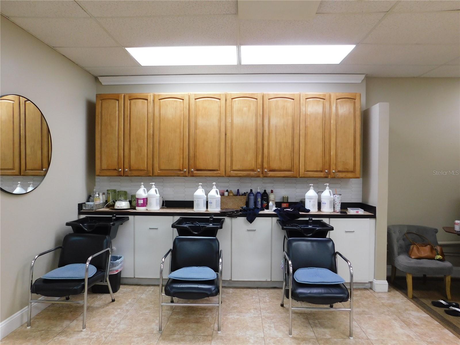 120 ALEXANDRIA BLVD #15, OVIEDO, FL — photo 7