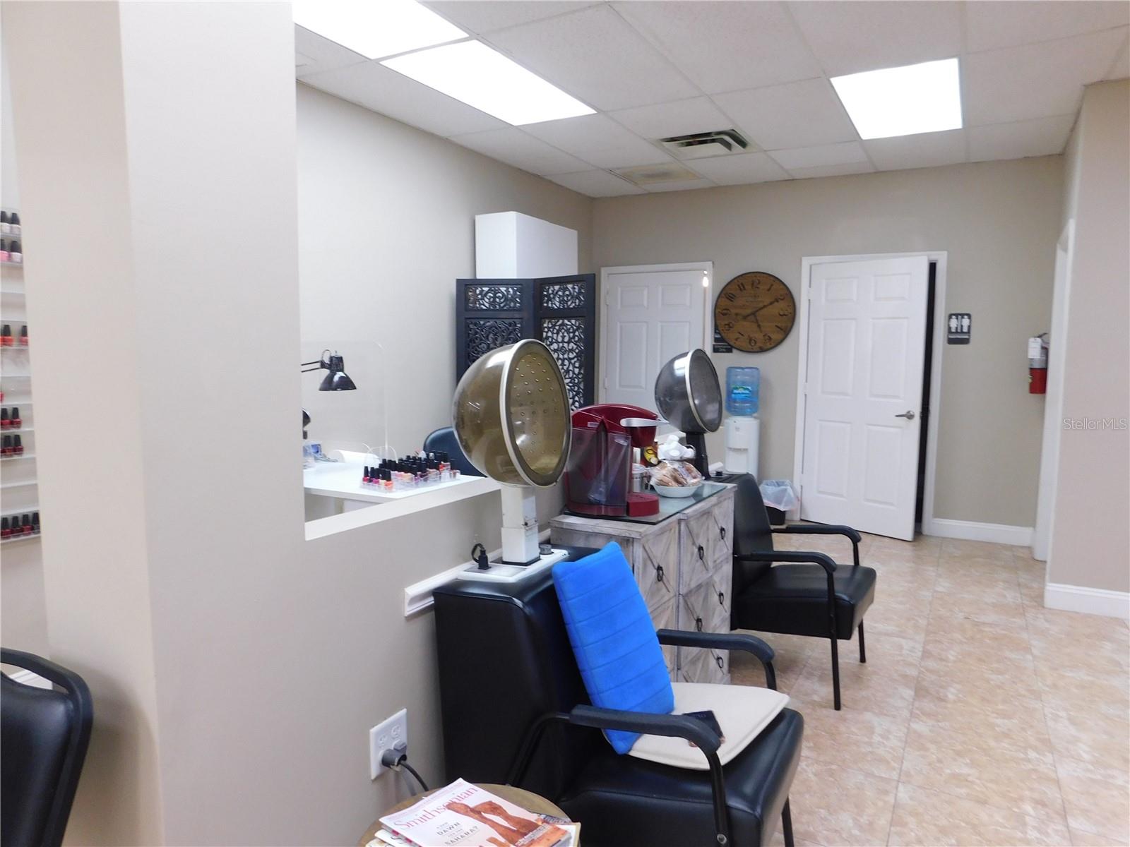 120 ALEXANDRIA BLVD #15, OVIEDO, FL — photo 8