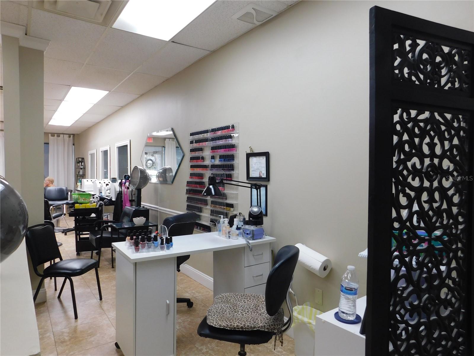 120 ALEXANDRIA BLVD #15, OVIEDO, FL — photo 9