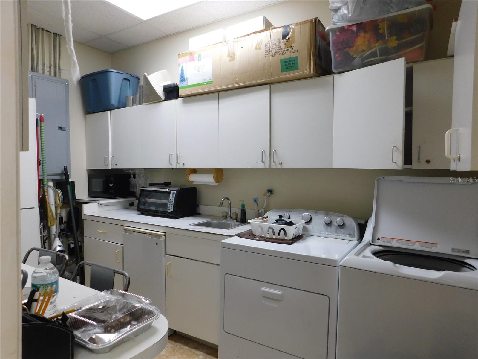 120 ALEXANDRIA BLVD #15, OVIEDO, FL — photo 10