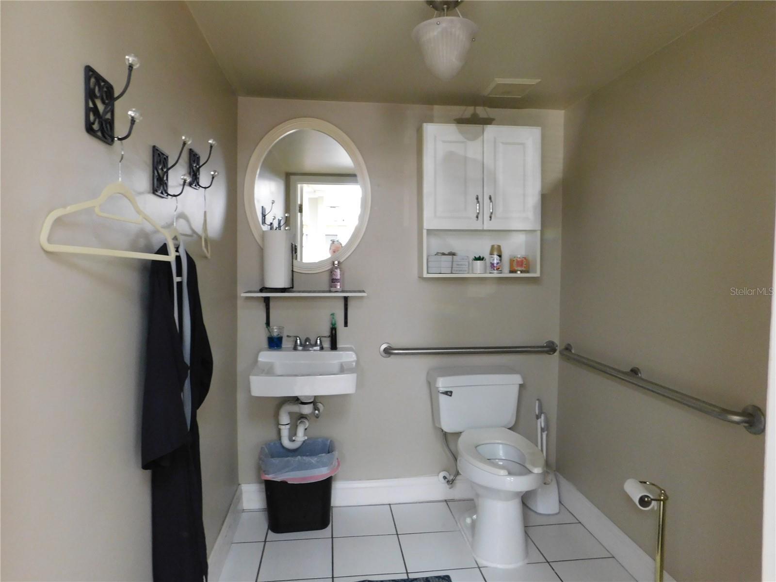 120 ALEXANDRIA BLVD #15, OVIEDO, FL — photo 11