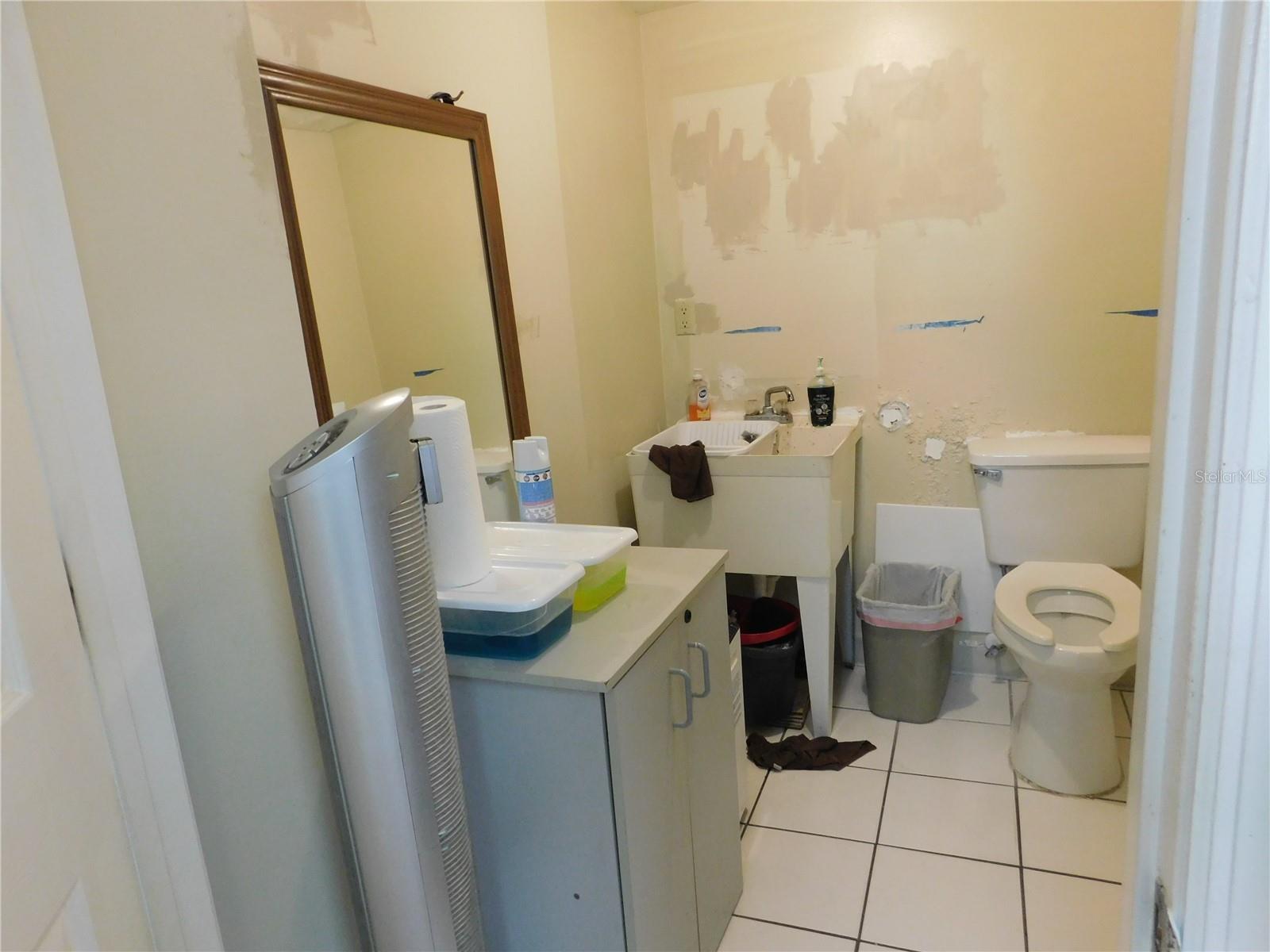 120 ALEXANDRIA BLVD #15, OVIEDO, FL — photo 12